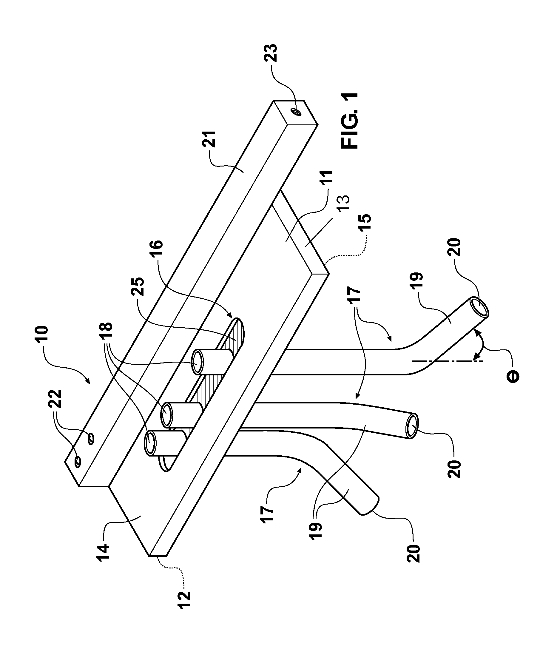 Particle separation devices, methods and systems