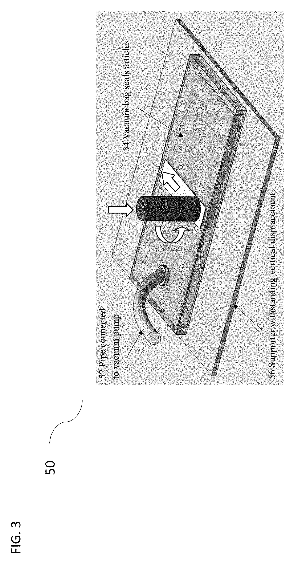 System and Apparatus for Fiber Reinforced Thermoplastics Joiner