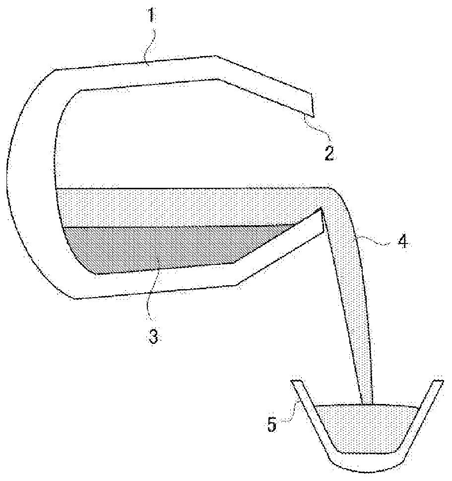 Method for estimating slag weight and device for estimating slag weight