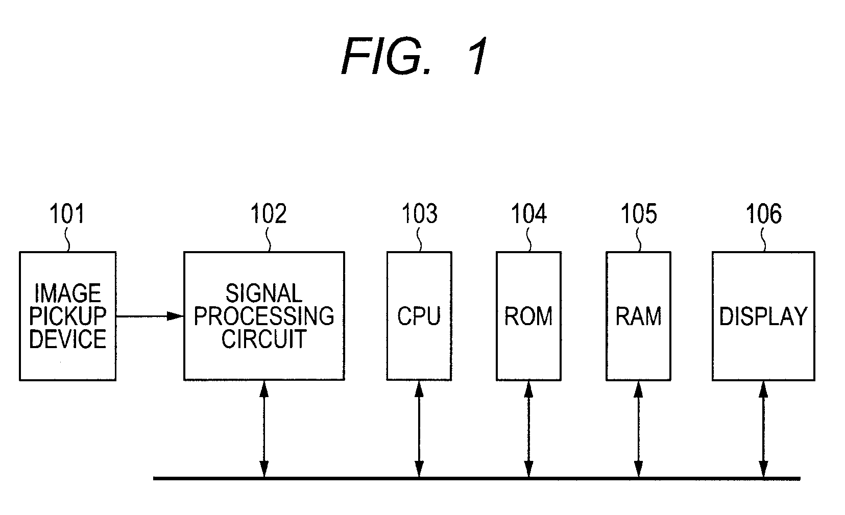 Apparatus of learning recognition dictionary, and method of learning recognition dictionary