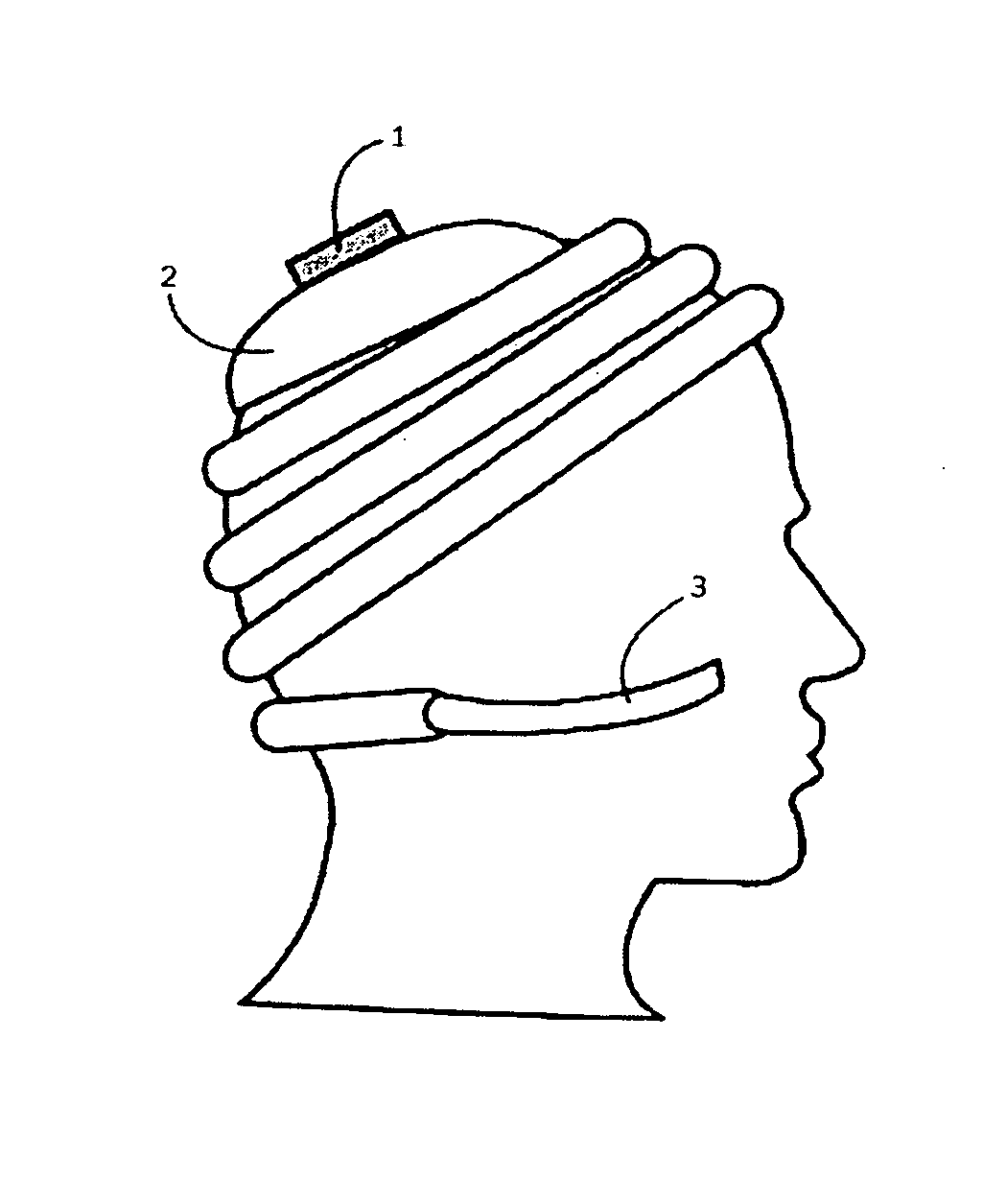 Wearable, snack or beverage storing and dispensing, and body cooling container