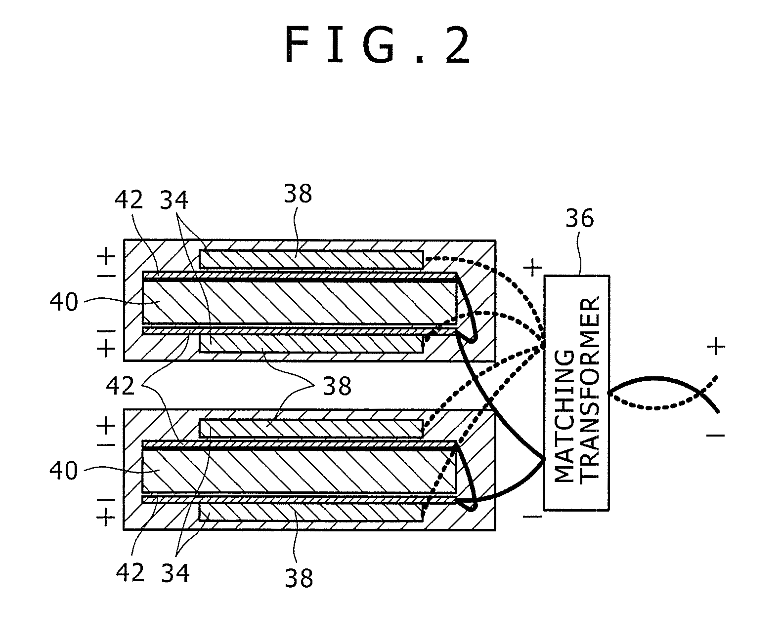 Method and apparatus for measuring a hydrophone parameter