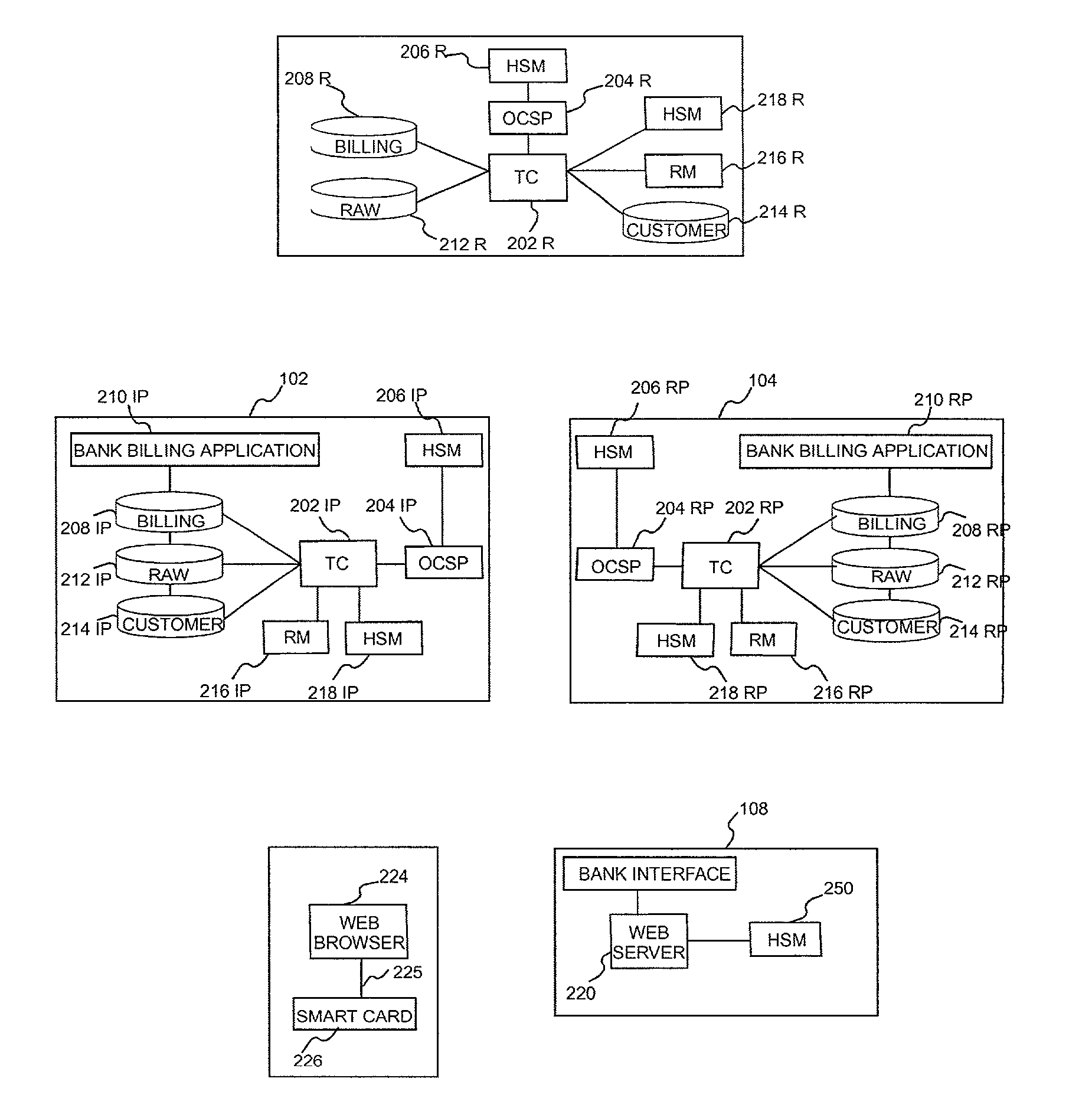 System and method for facilitating signing by buyers in electronic commerce