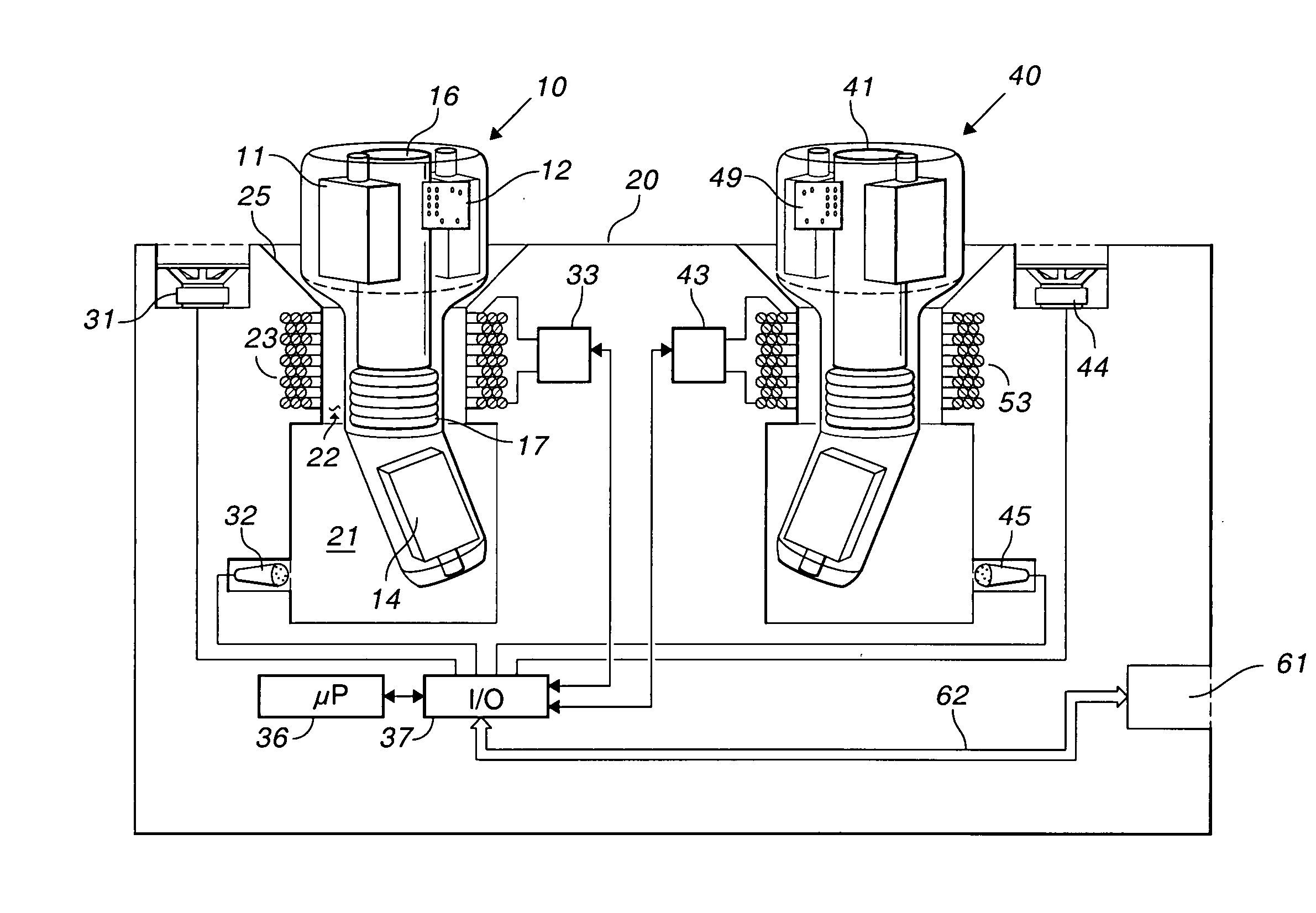 method-for-calibrating-a-hearing-aid-eureka-patsnap-develop