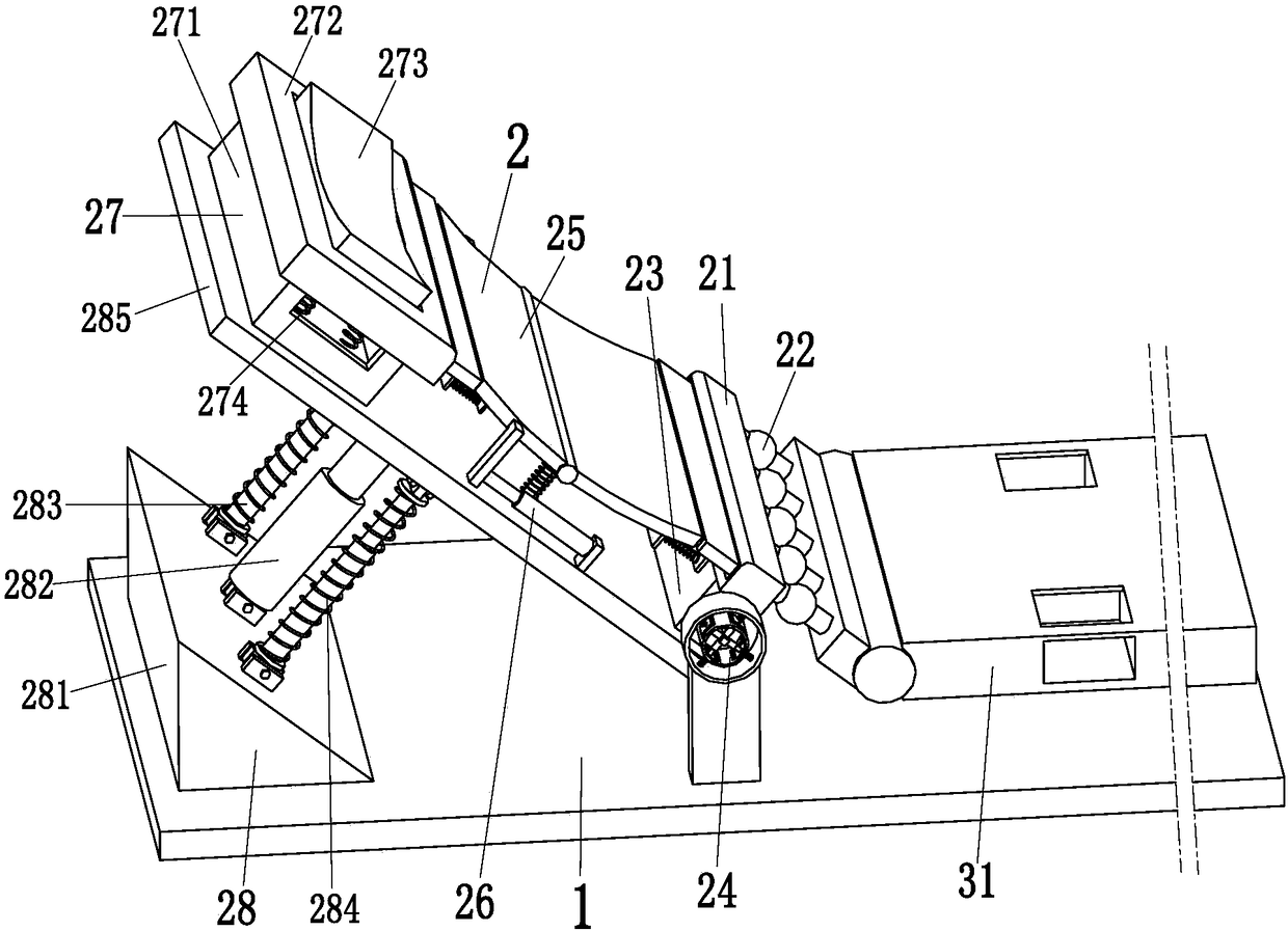 Medical obstetrical bed for maternity delivery