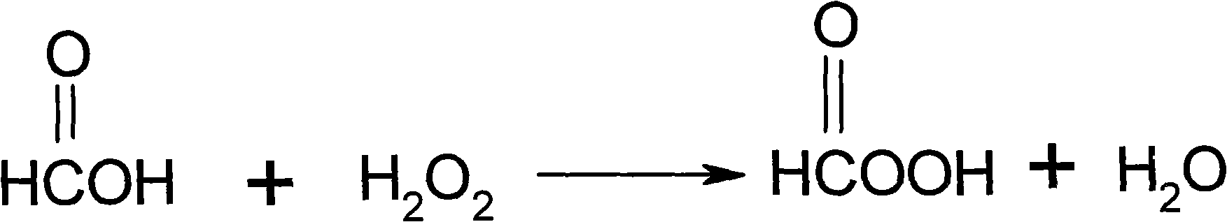 Method for preparing protein-based surfactant by opening protein disulfide bond