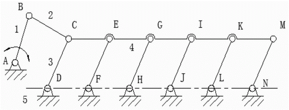 Light Control Shutter Power Generation Lighting System