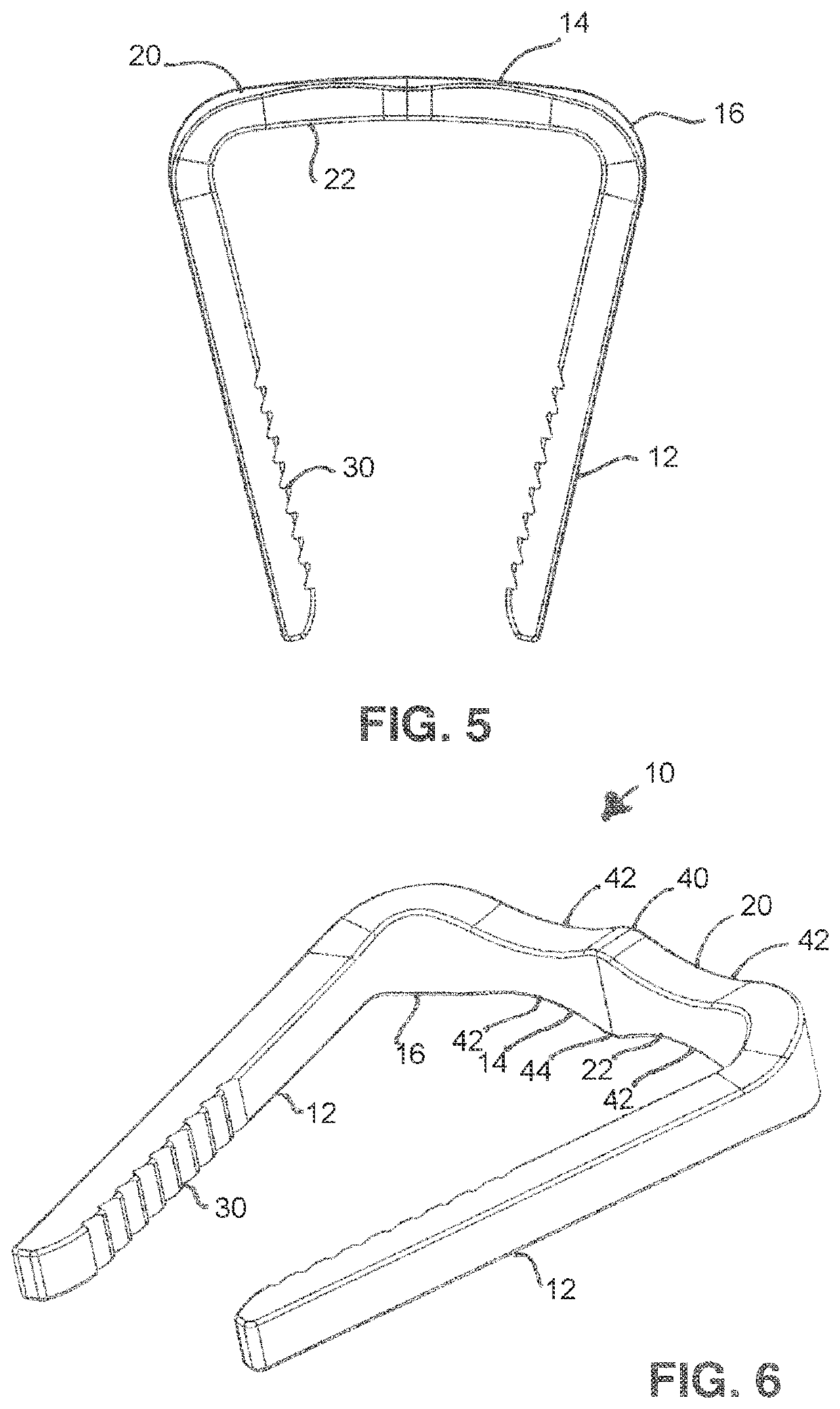 Reinforced bridge superelastic bone compression staple and inserter system