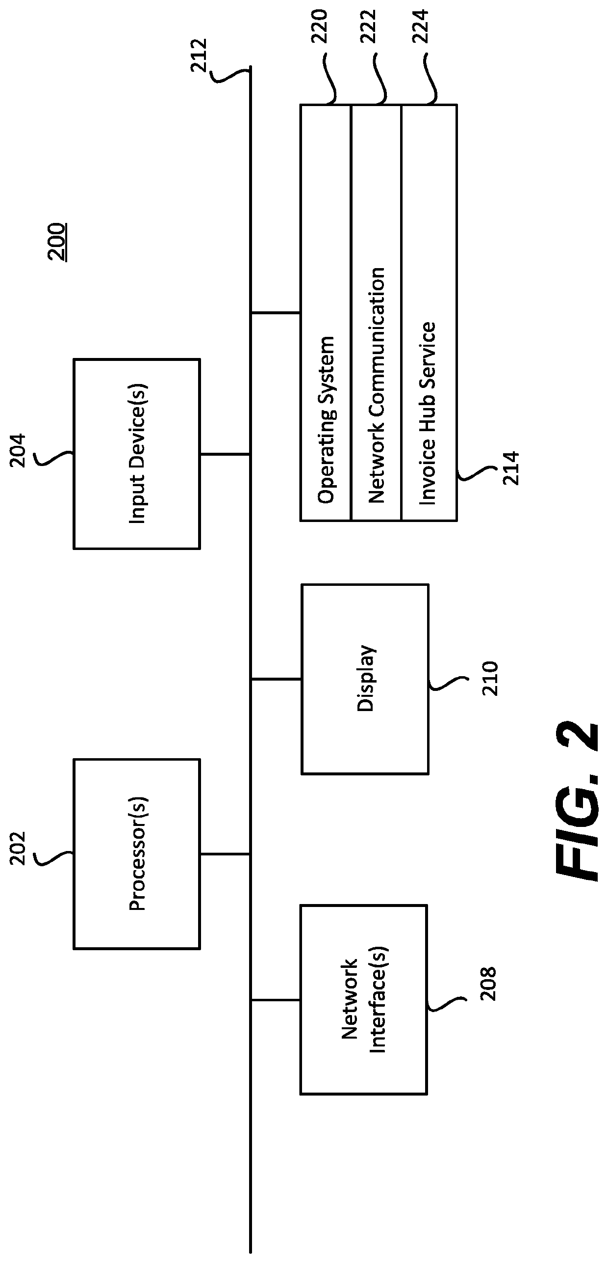 Systems and methods for improving invoice management using enhanced analytical insight