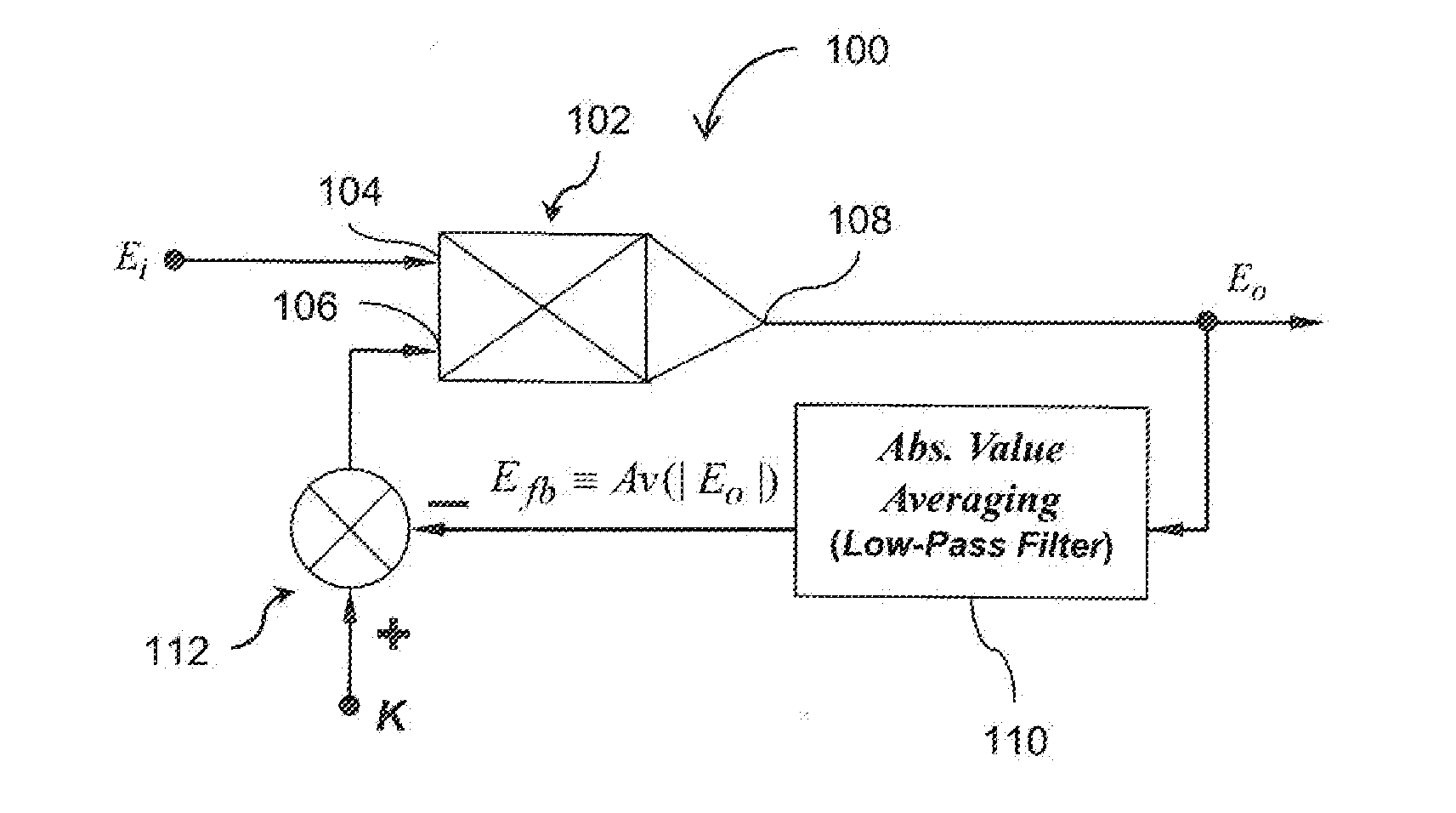 Device and method for dynamic range compression of sound