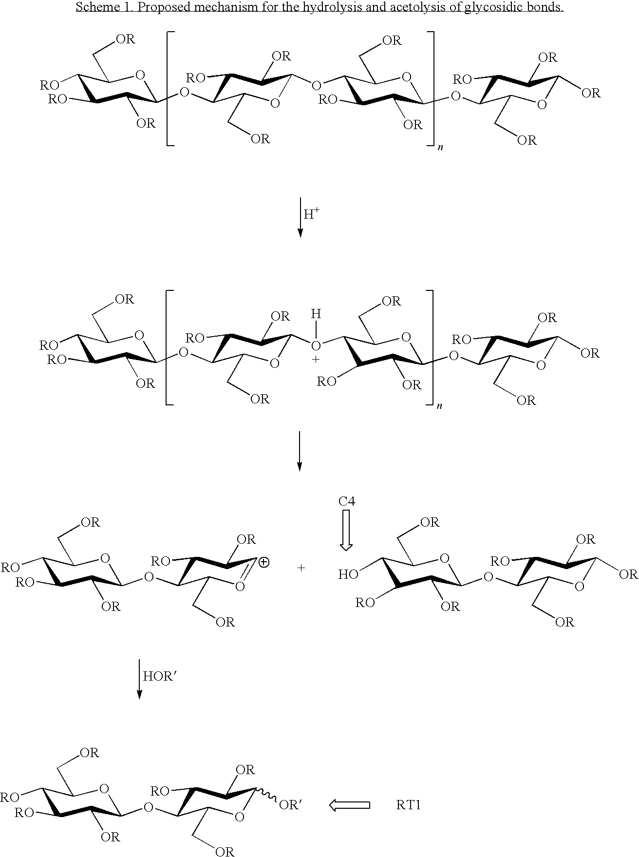Basecoat coating compositions comprising low molecular weight cellulose mixed esters