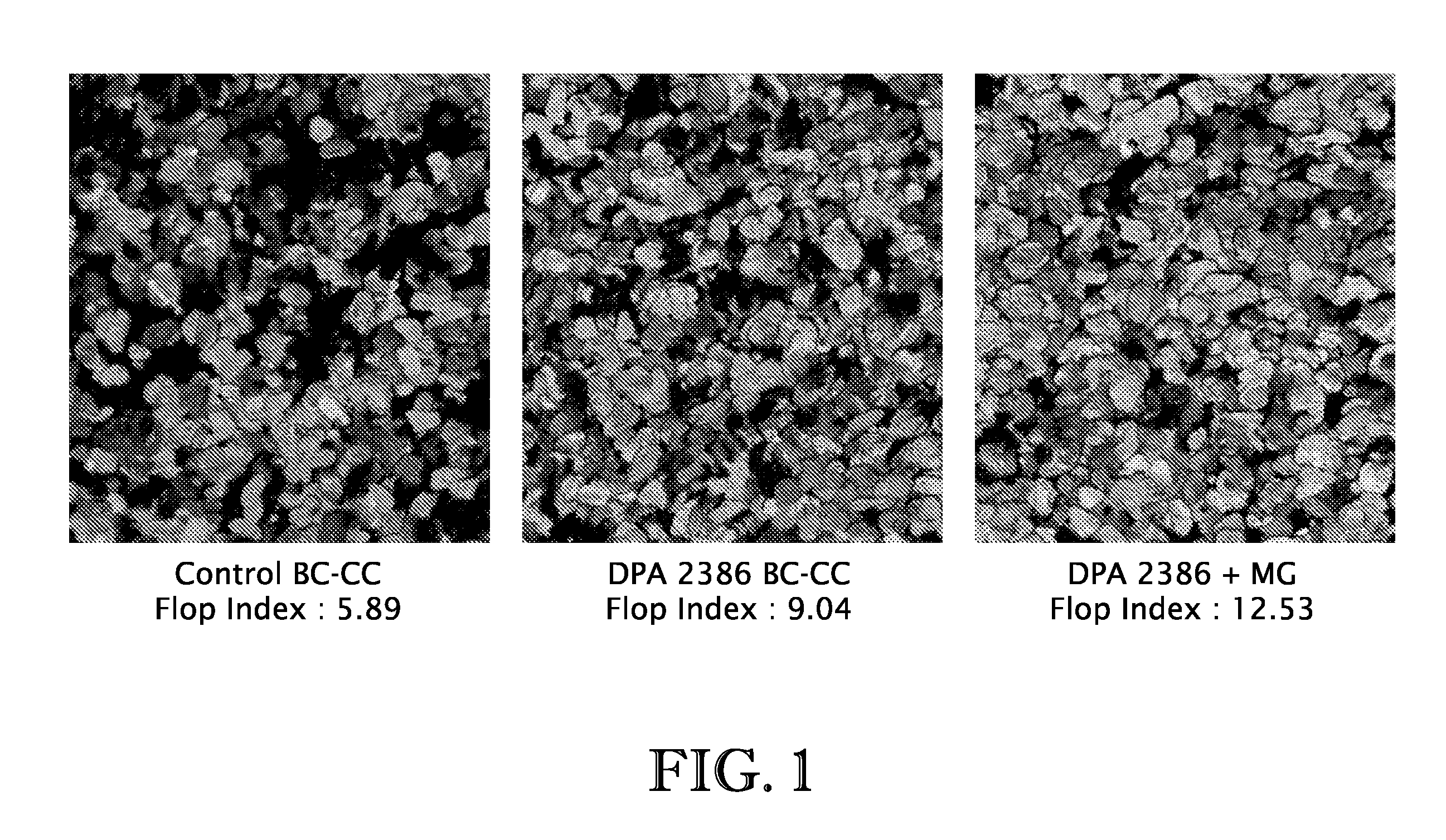 Basecoat coating compositions comprising low molecular weight cellulose mixed esters