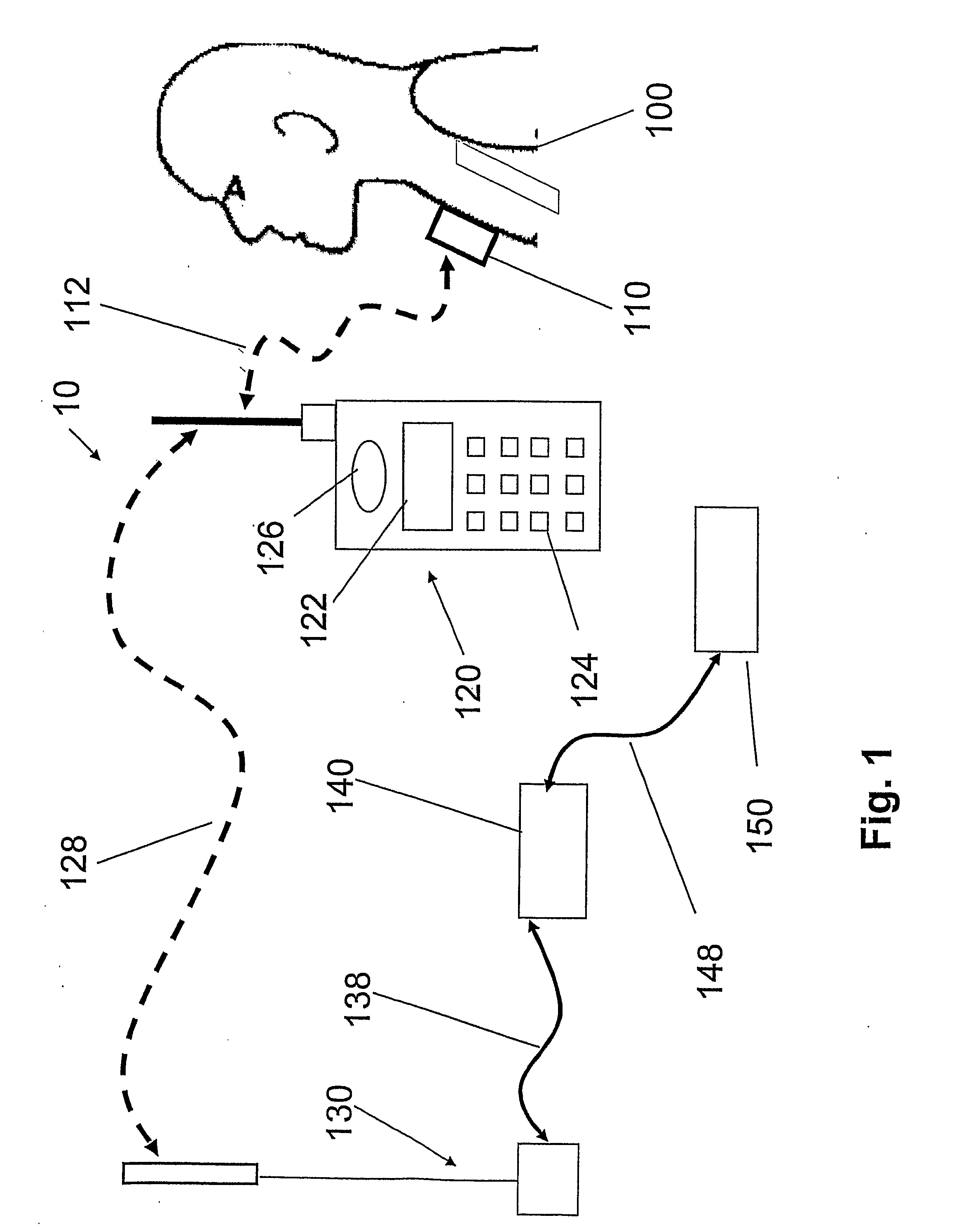 Methods and Systems for Physiological and Psycho-Physiological Monitoring and Uses Thereof