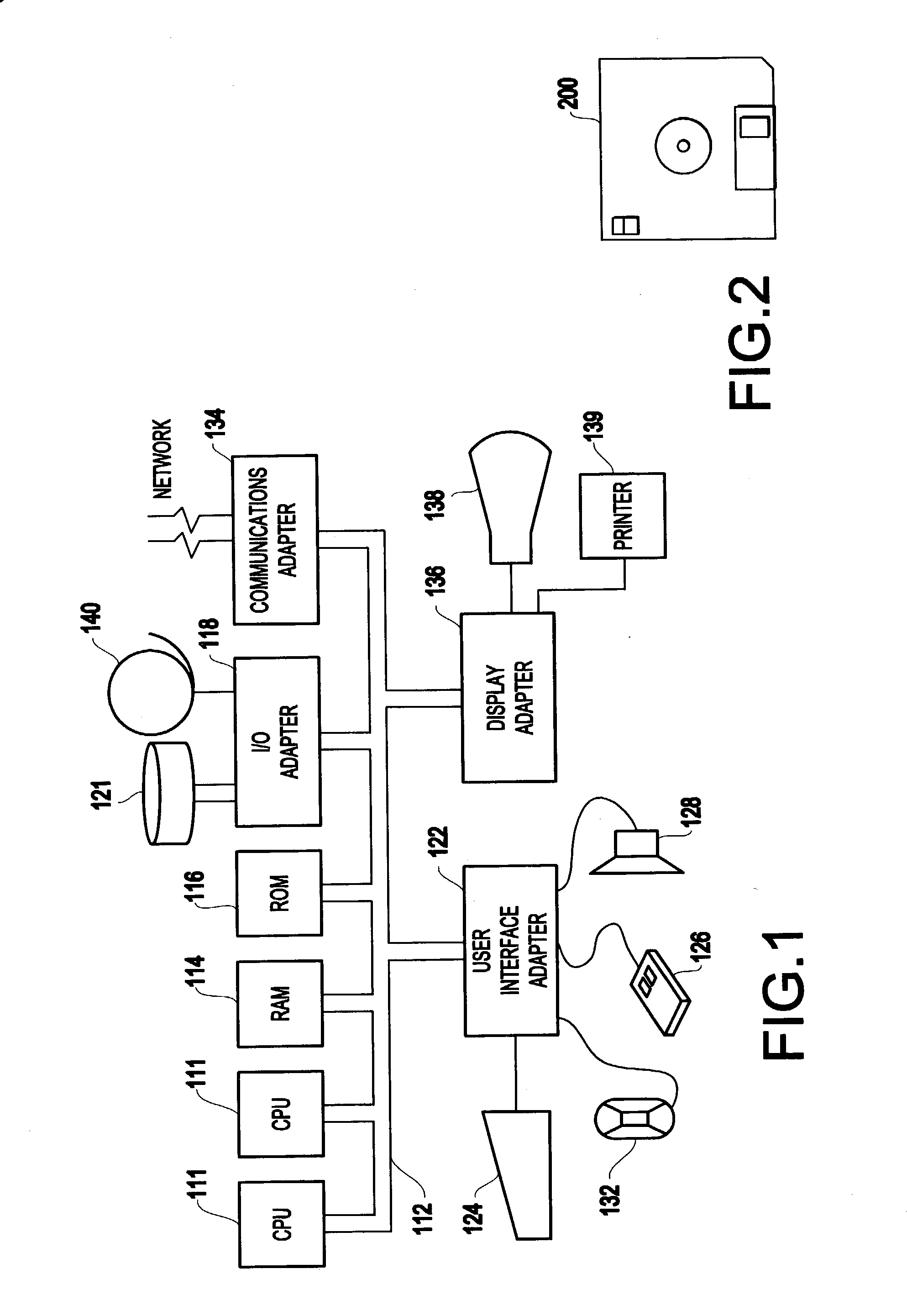 Method and system for generating an optimized suite of test cases