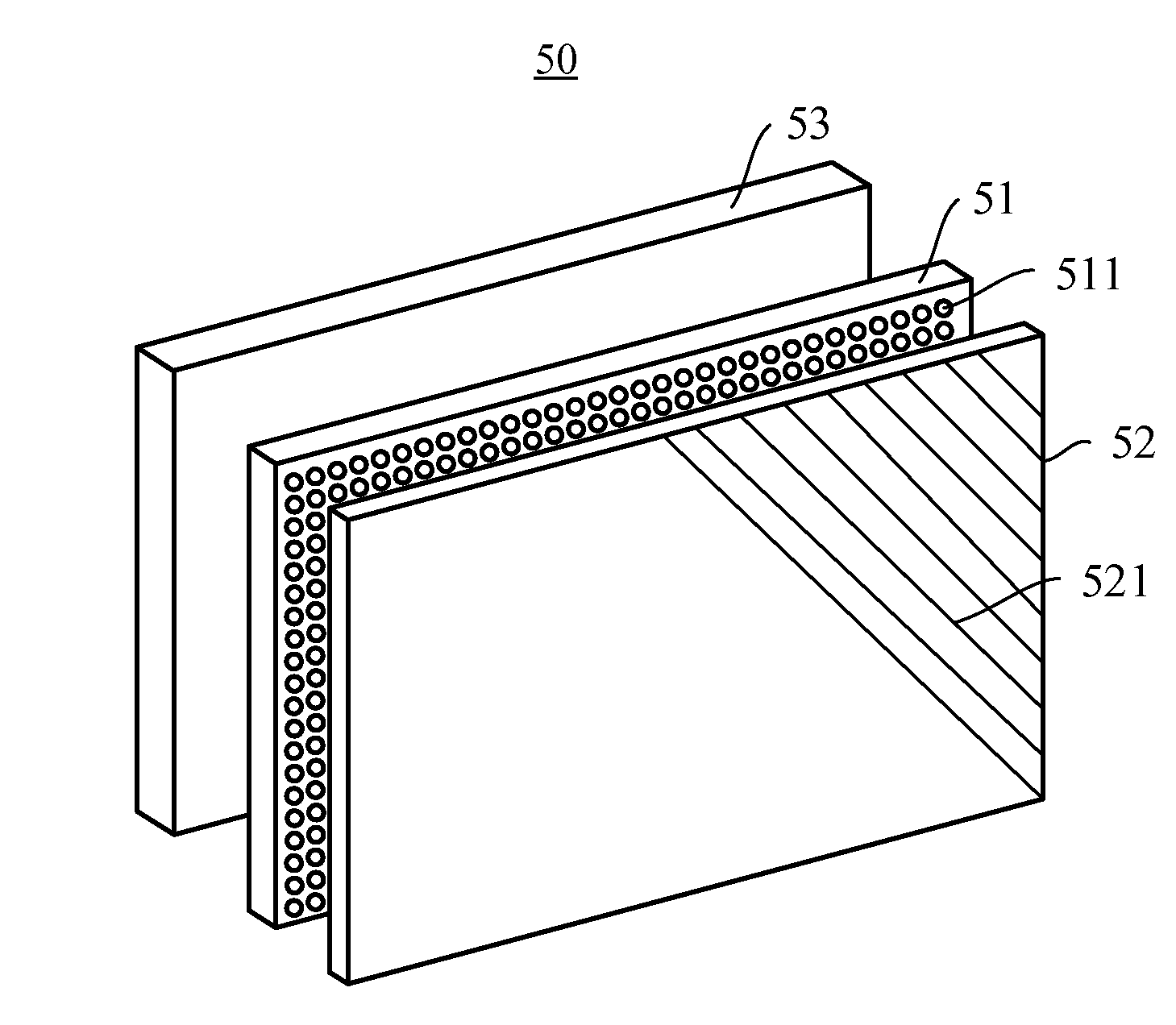 Autostereoscopic display apparatus and method