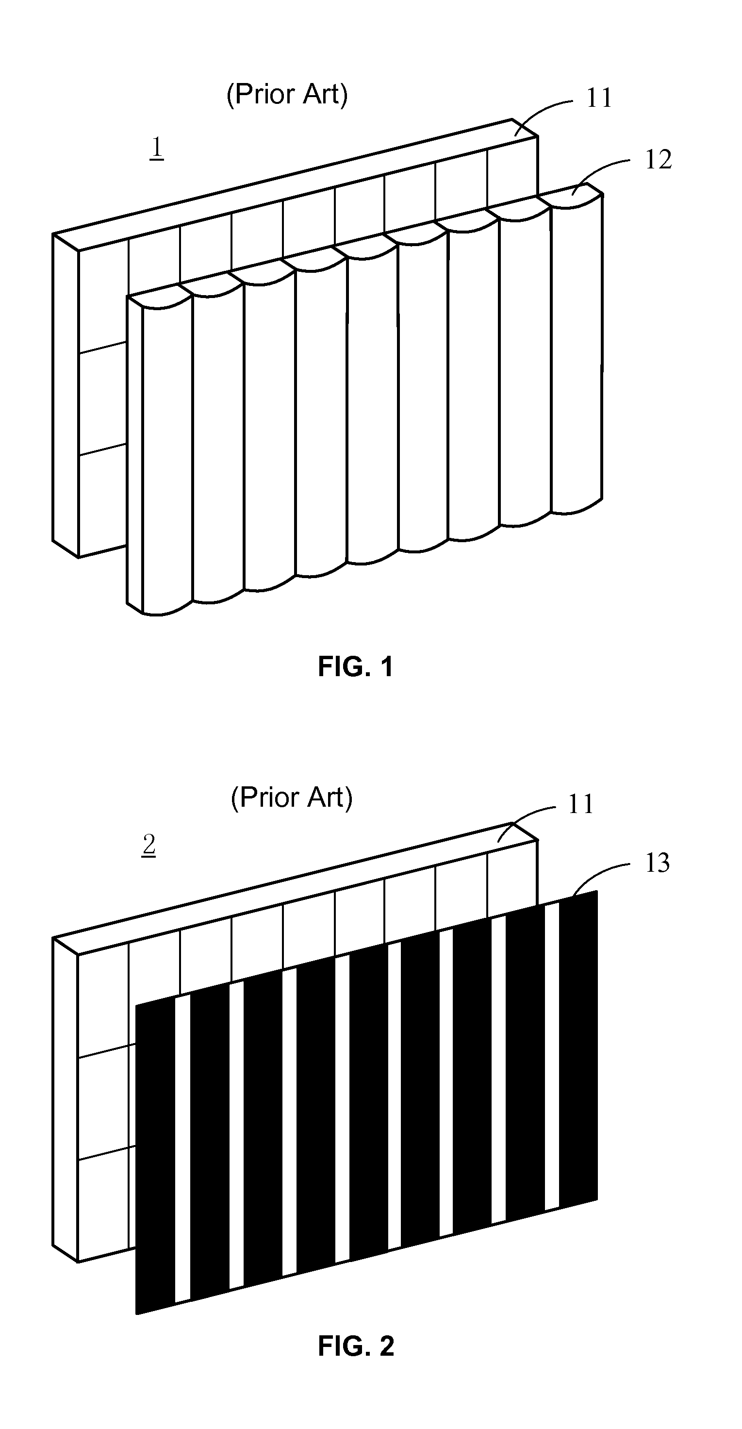 Autostereoscopic display apparatus and method