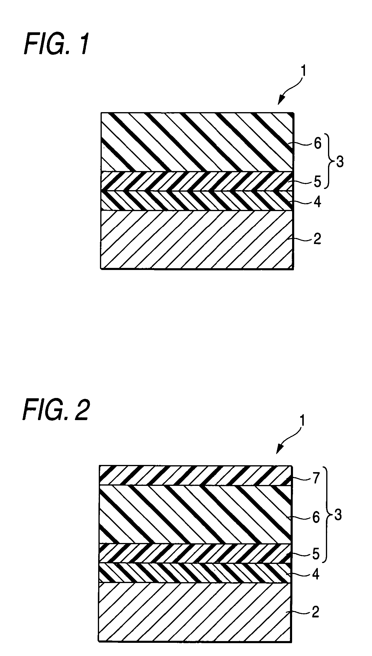 Arylamine compound, charge transport material, electrophotographic photoreceptor, image forming apparatus and process cartridge