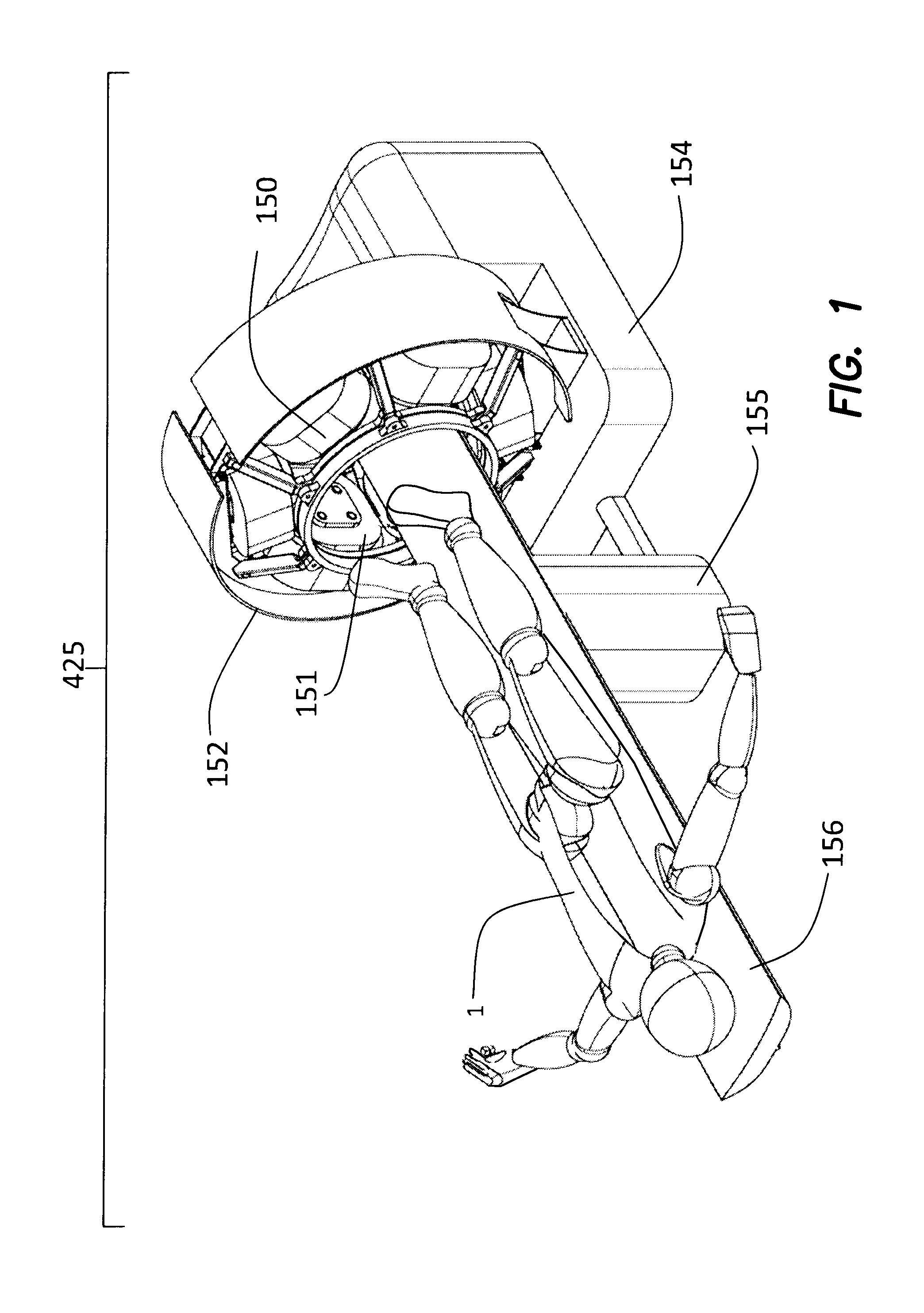 Diagnostic and therapeutic magnetic propulsion capsule and method for using the same