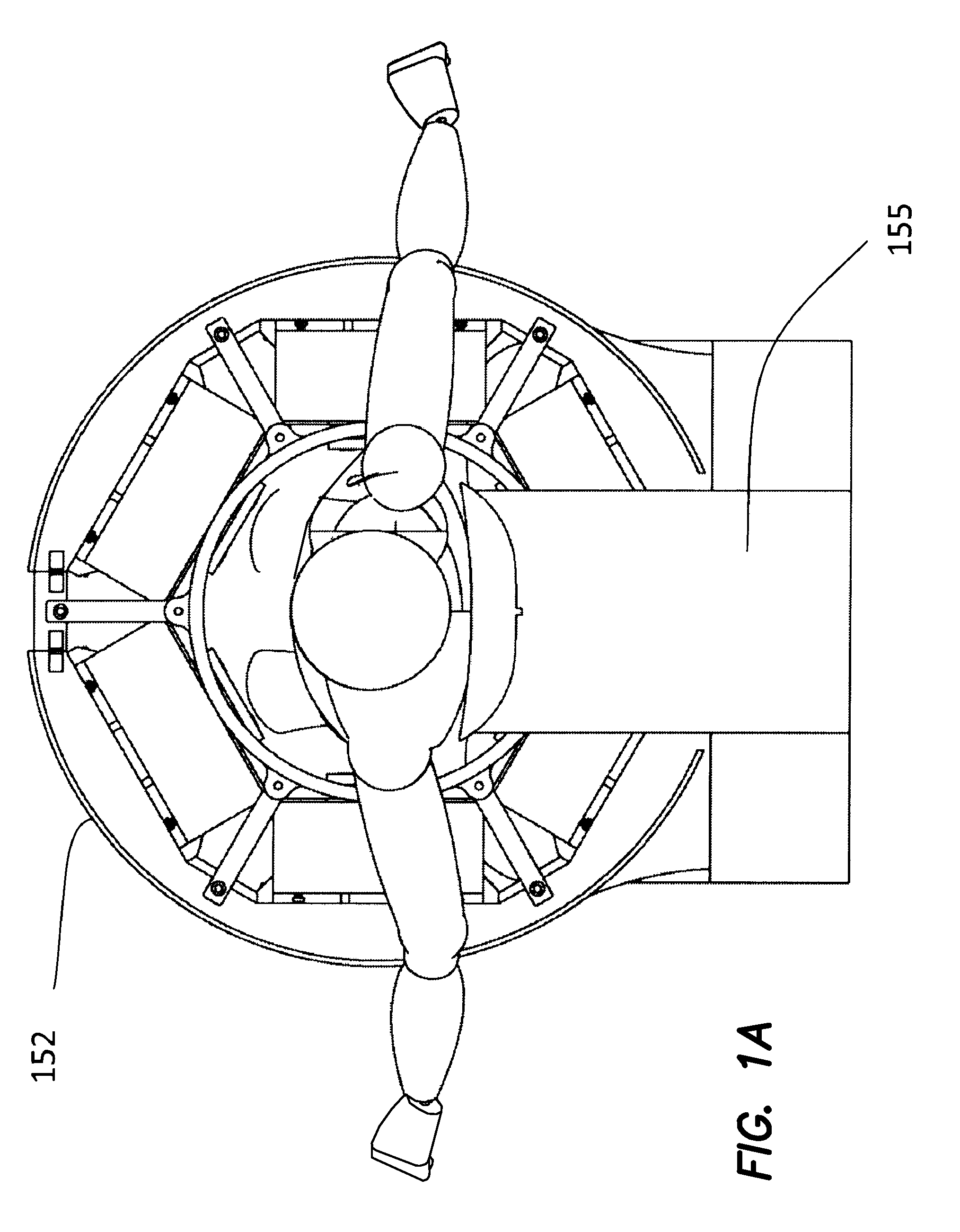 Diagnostic and therapeutic magnetic propulsion capsule and method for using the same