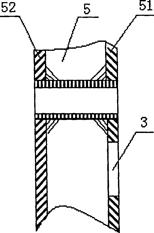 Micro-wave milimeter substrate integrated wave-guide filter antenna