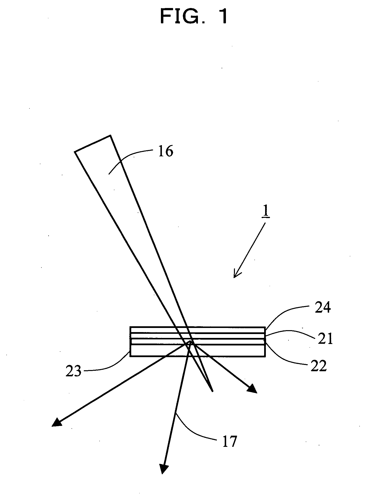 X-Ray Target and Apparatuses Using the Same