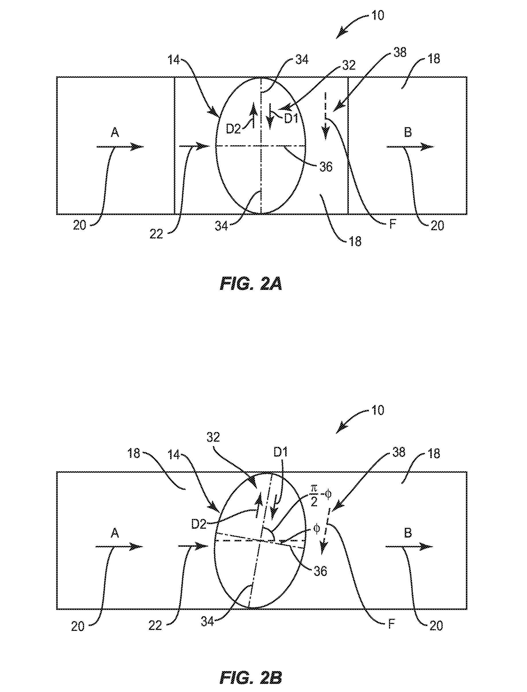 Spintronic logic gates employing a giant spin hall effect (GSHE) magnetic tunnel junction (MTJ) element(s) for performing logic operations, and related systems and methods