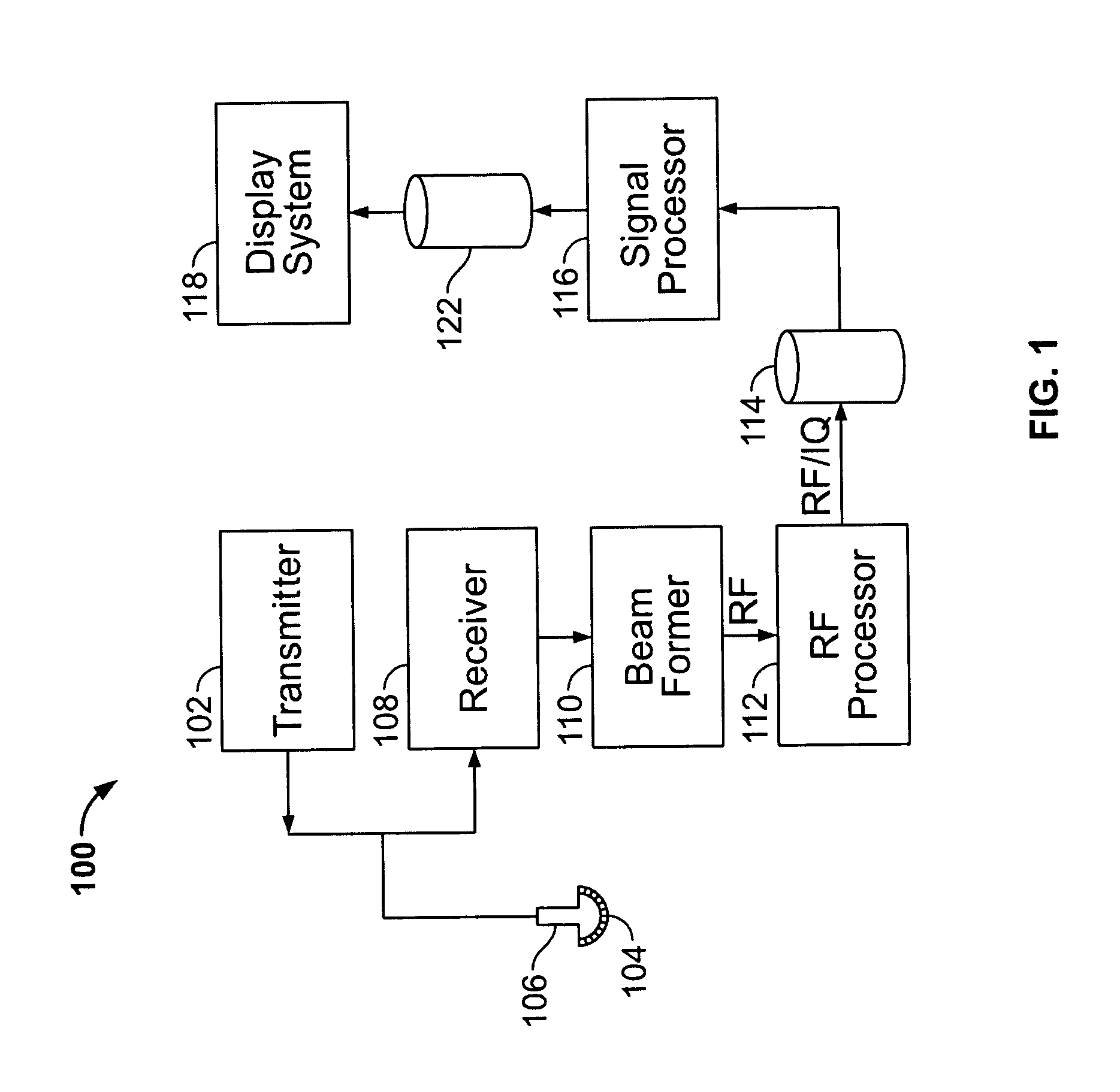 Methods and systems for motion correction in an ultrasound volumetric data set