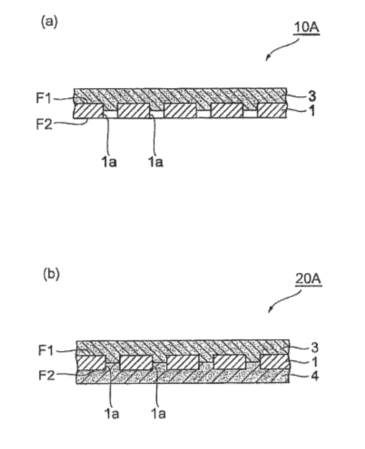 Solid electrolyte membrane, fuel battery cell, and fuel battery