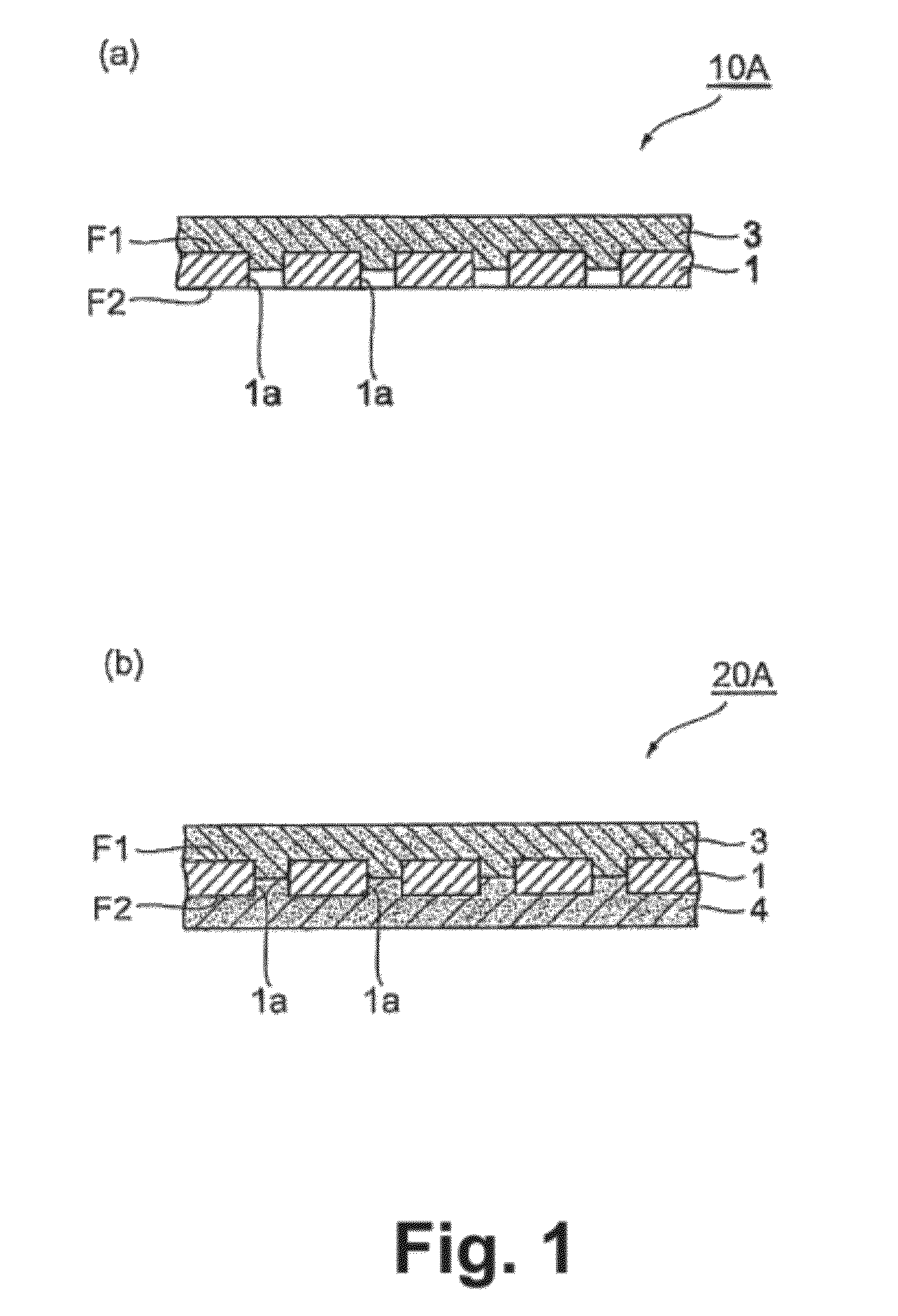 Solid electrolyte membrane, fuel battery cell, and fuel battery