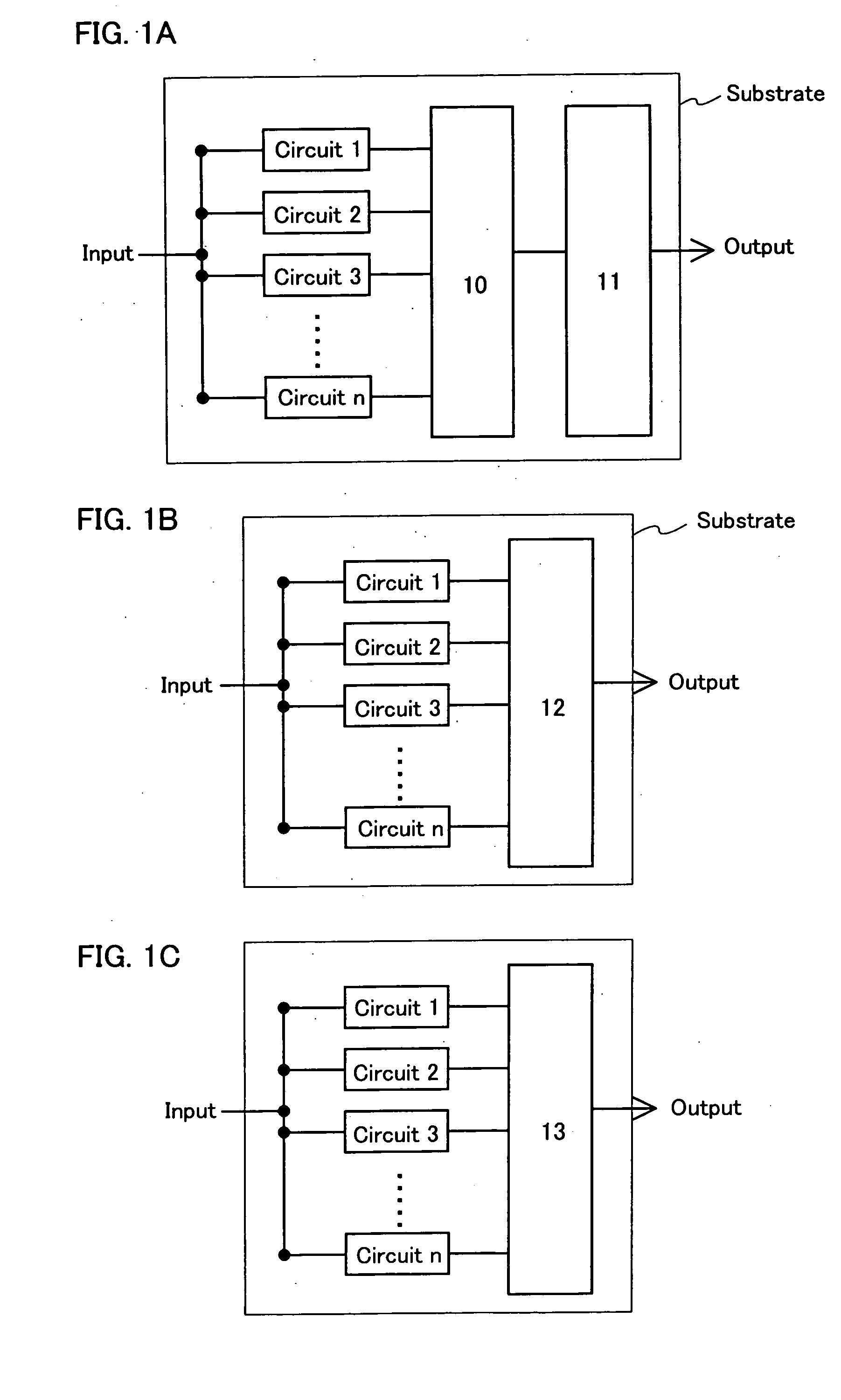 Method for evaluating semiconductor device