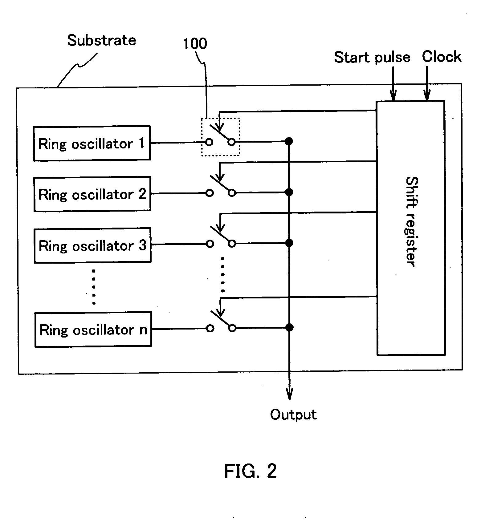 Method for evaluating semiconductor device