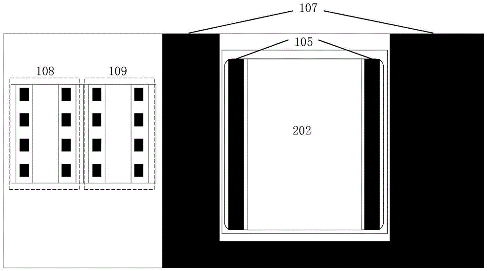 A fast photodetector