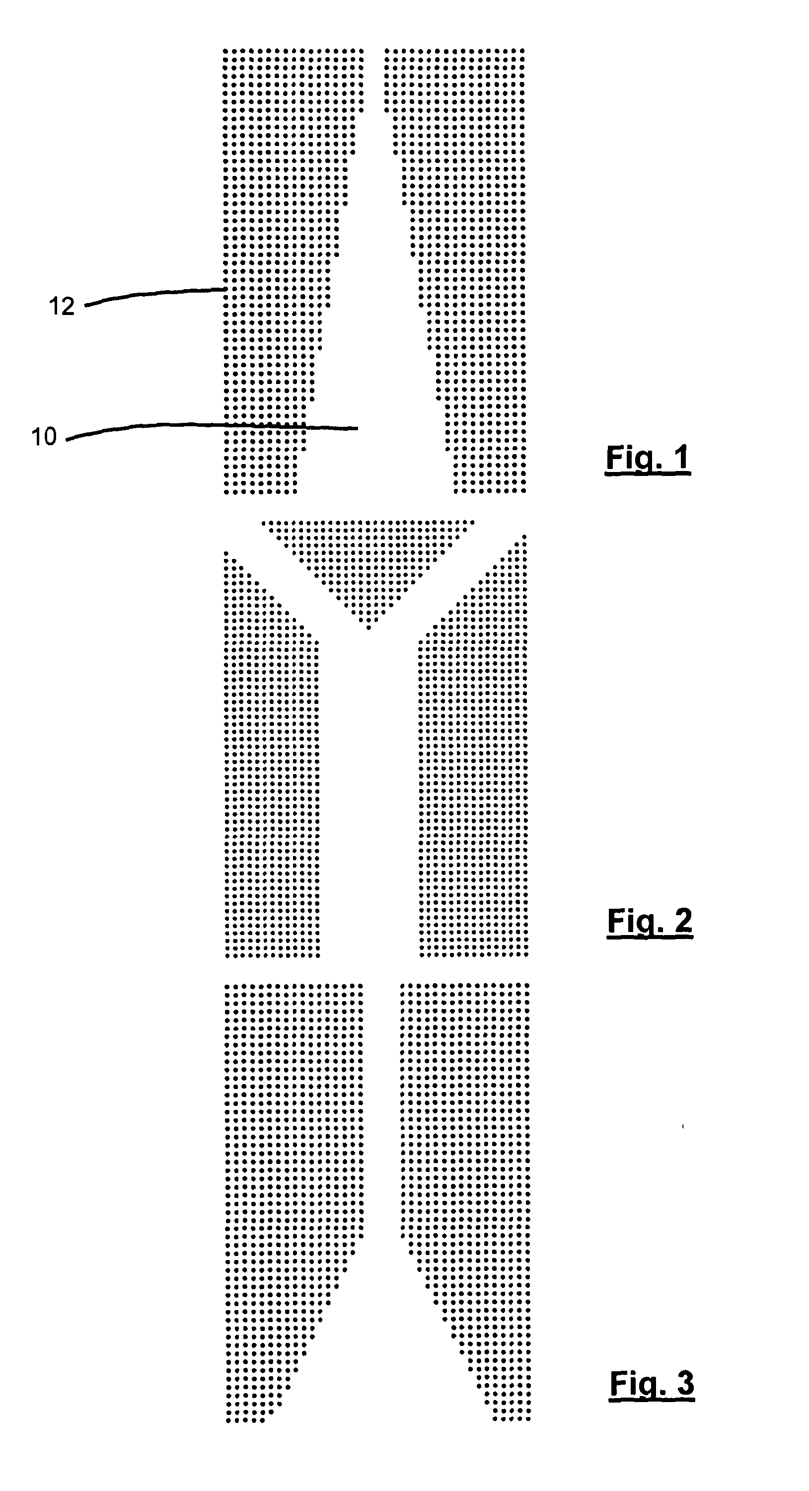 Fluidics Apparatus for Surface Acoustic Wave Manipulation of Fluid Samples, Use of Fluidics Apparatus and Process for the Manufacture of Fluidics Apparatus