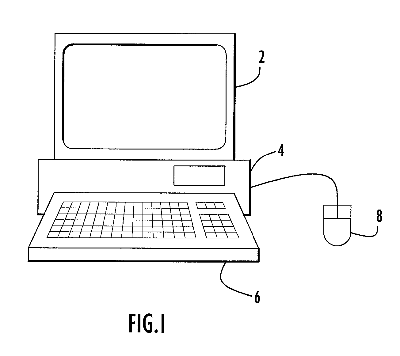 Acronym Extraction System and Method of Identifying Acronyms and Extracting Corresponding Expansions from Text