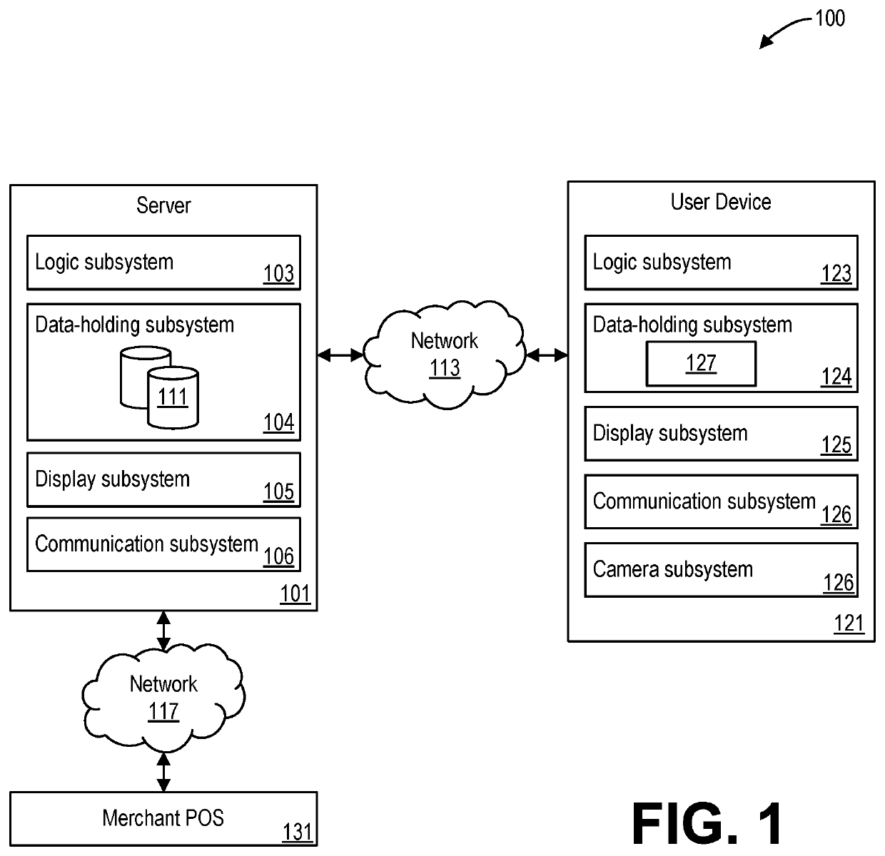 Methods and systems for facilitating purchase of a health-related product