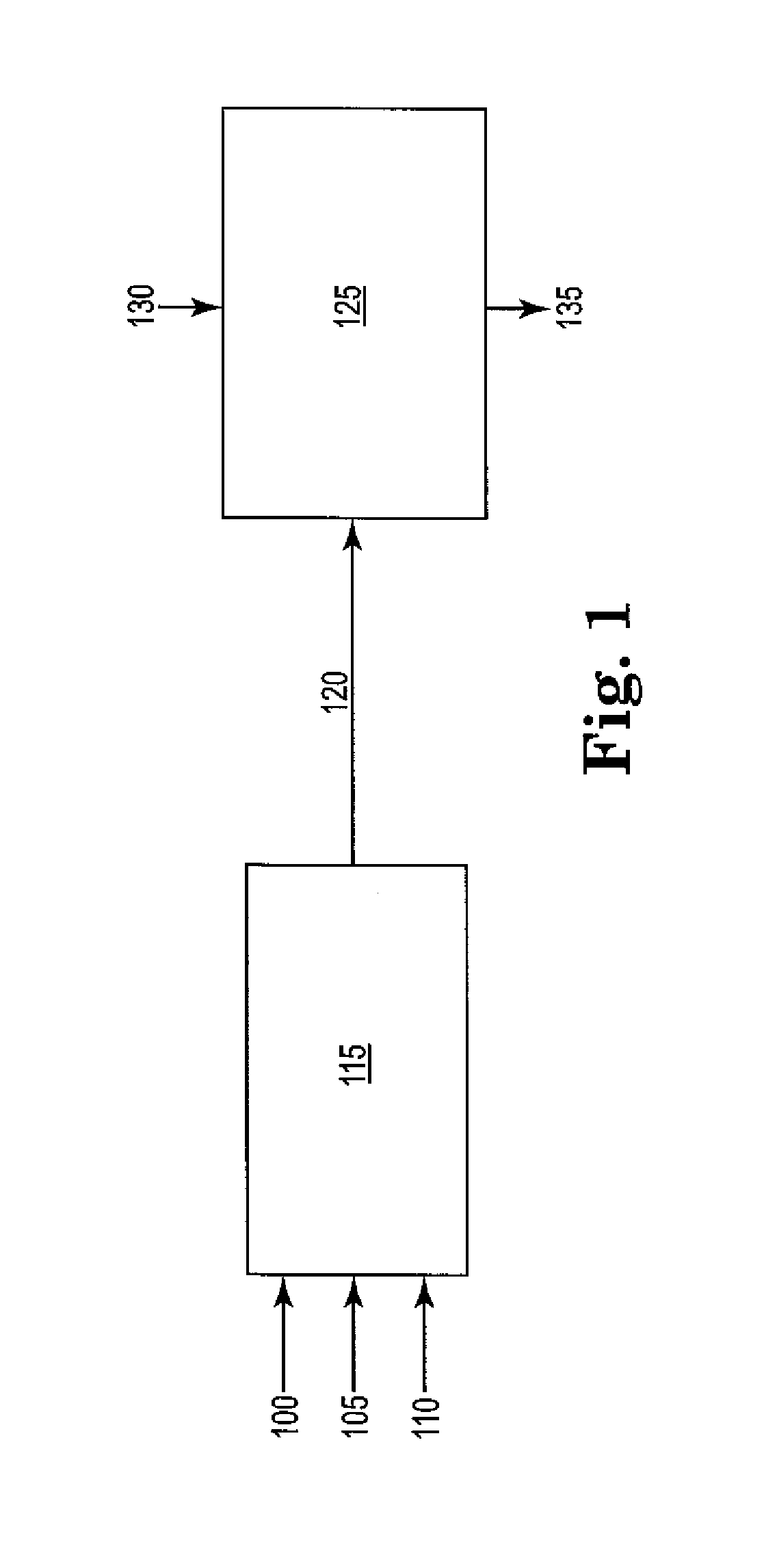 Propagating an organism and related methods and compositions