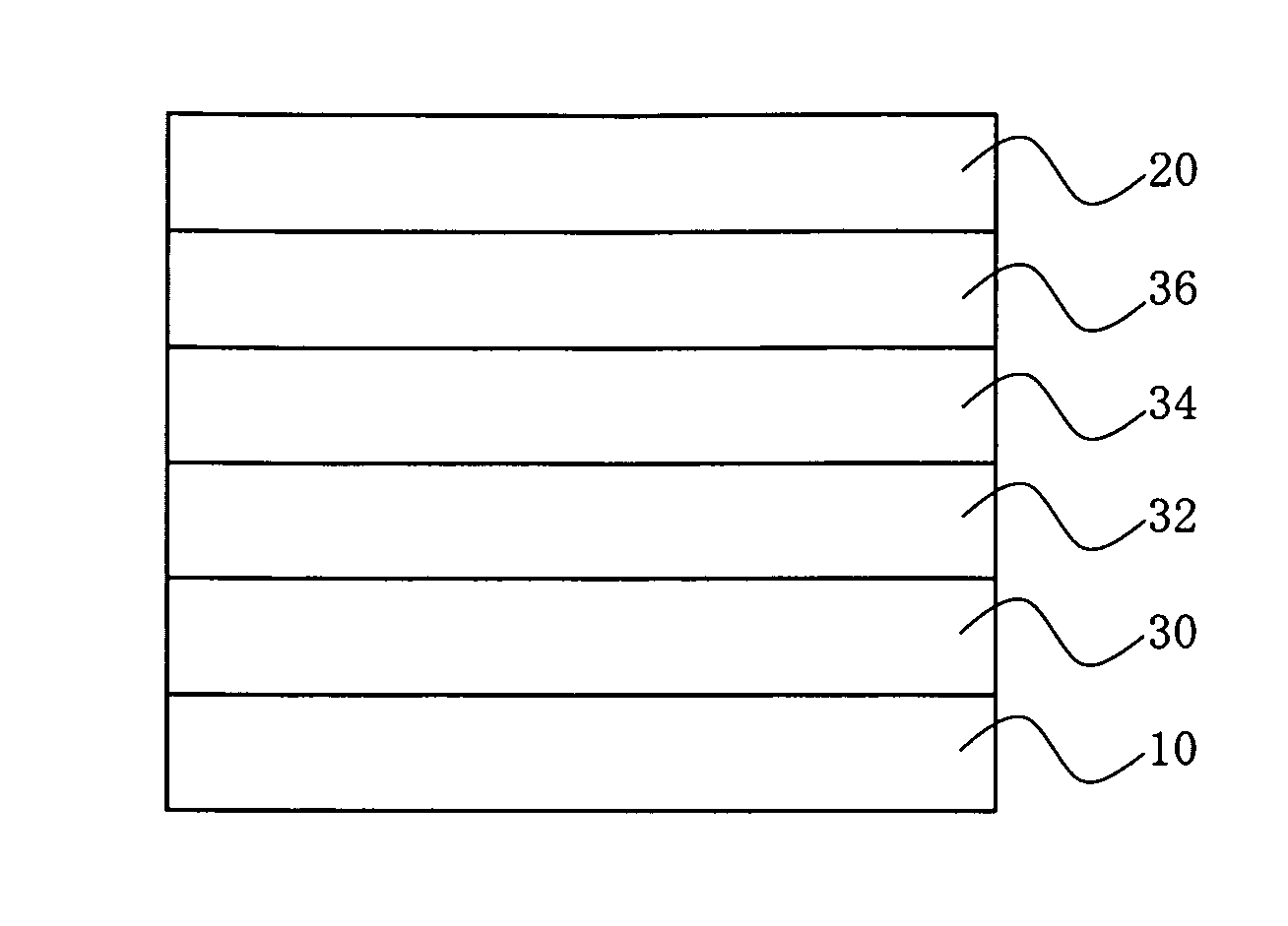 Benzanthracene compound and organic electroluminescent device using the same