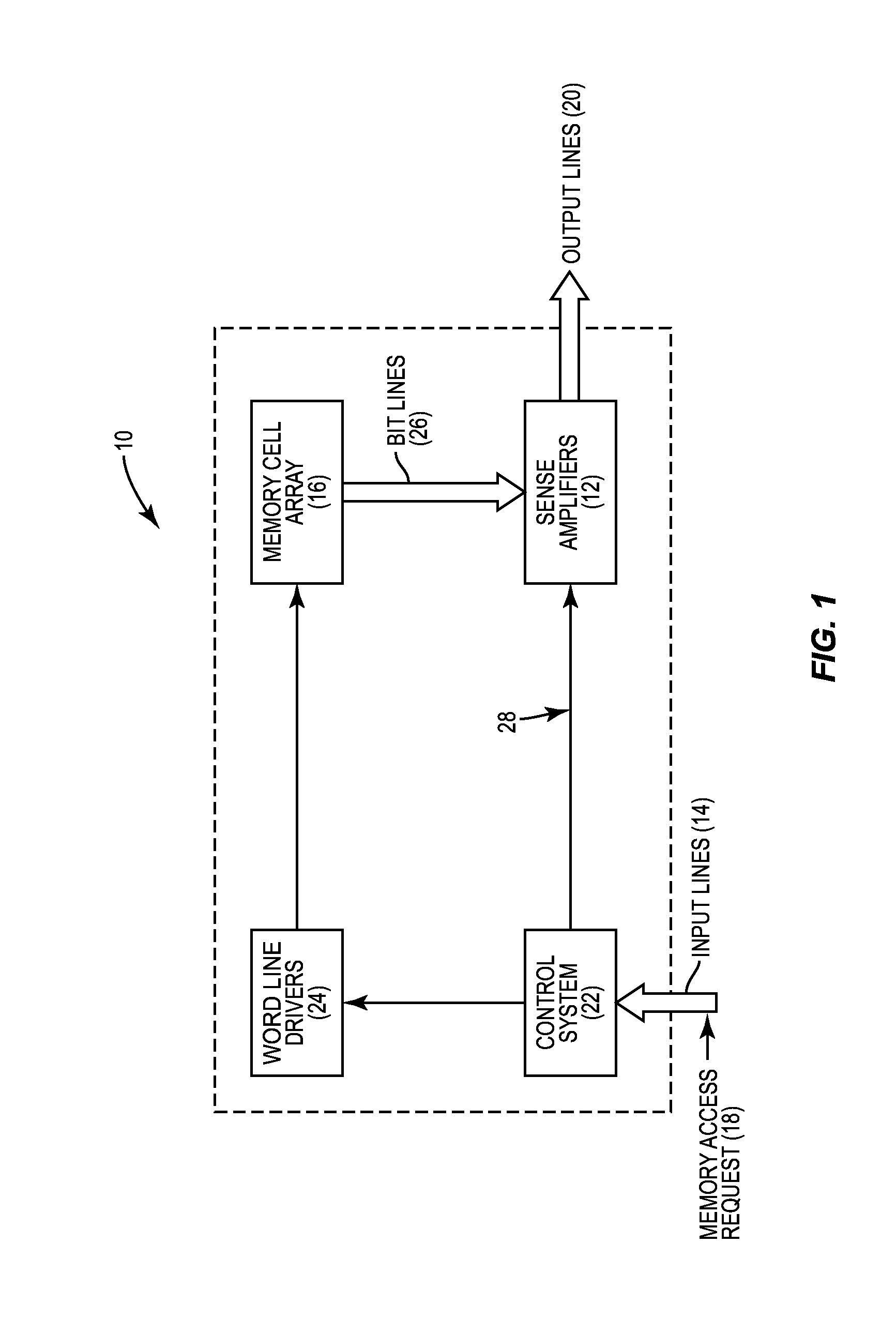 Sense amplifiers employing control circuitry for decoupling resistive memory sense inputs during state sensing to prevent current back injection, and related methods and systems