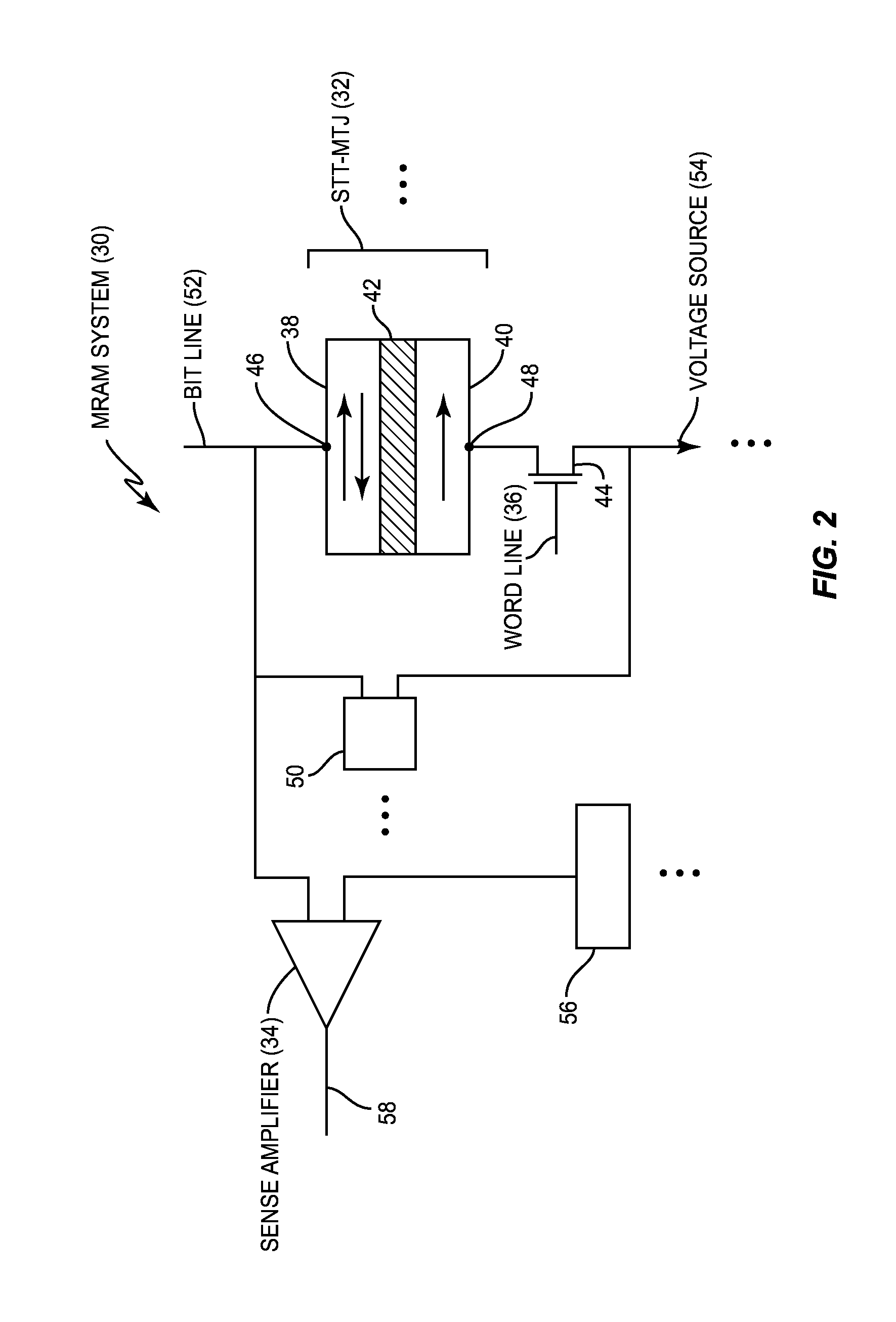 Sense amplifiers employing control circuitry for decoupling resistive memory sense inputs during state sensing to prevent current back injection, and related methods and systems