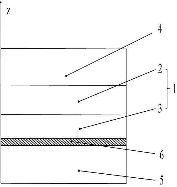 A Simulation Method of Wall Surface Temperature in Anti-icing System