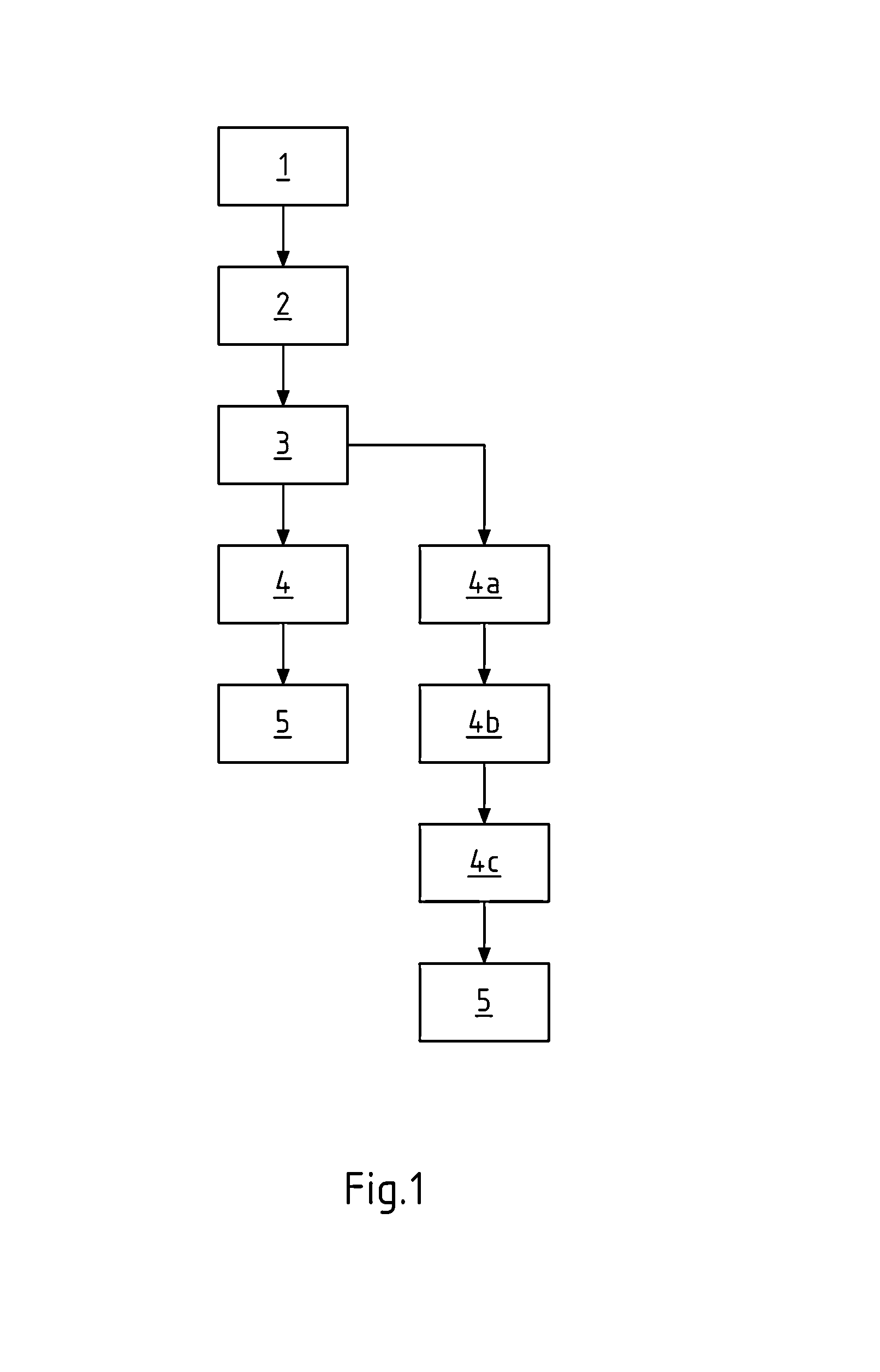 Intercrystalline corrosion-resistant aluminium alloy strip, and method for the production thereof