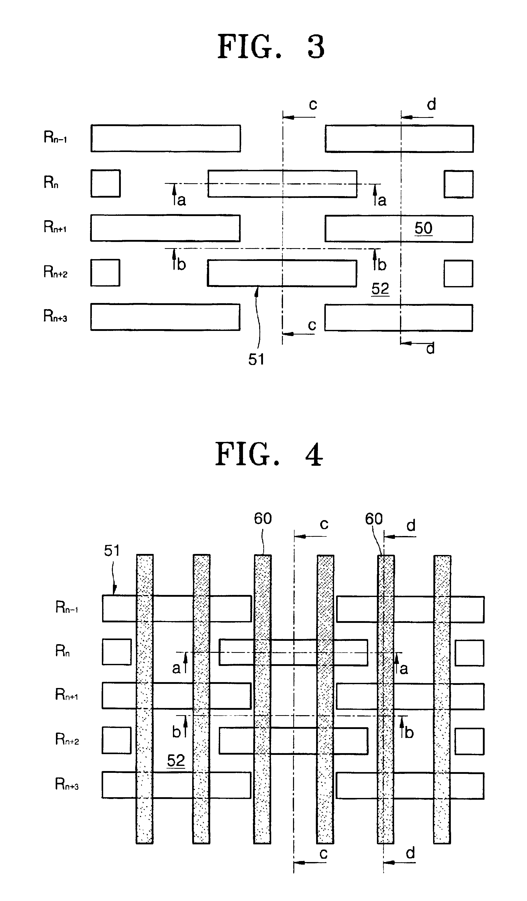 Integrated circuit devices including self-aligned contacts with increased alignment margin