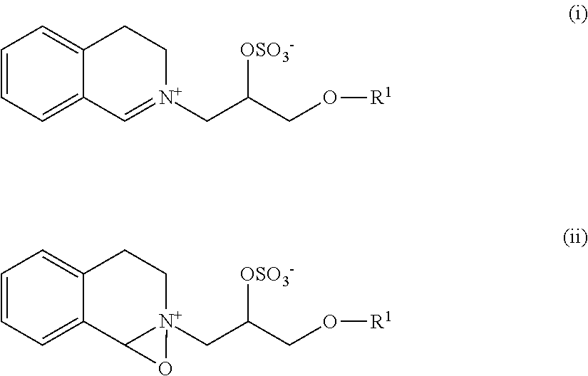 Polypeptides having RNase activity