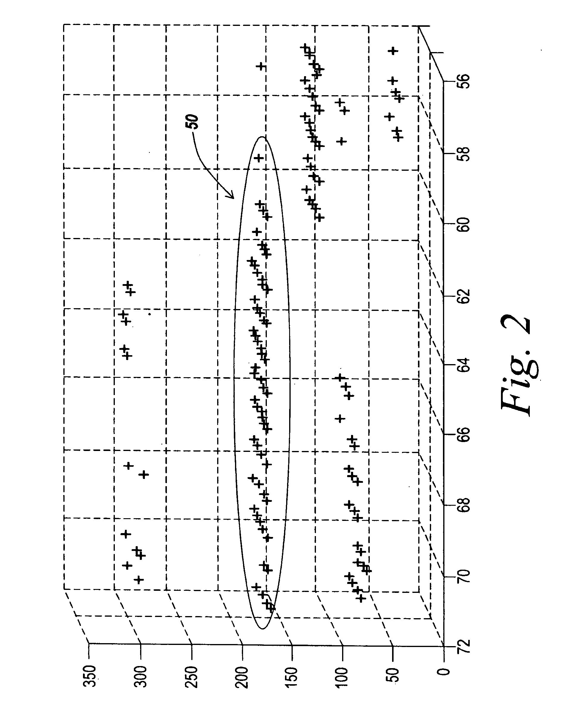 Method and apparatus for direction finding