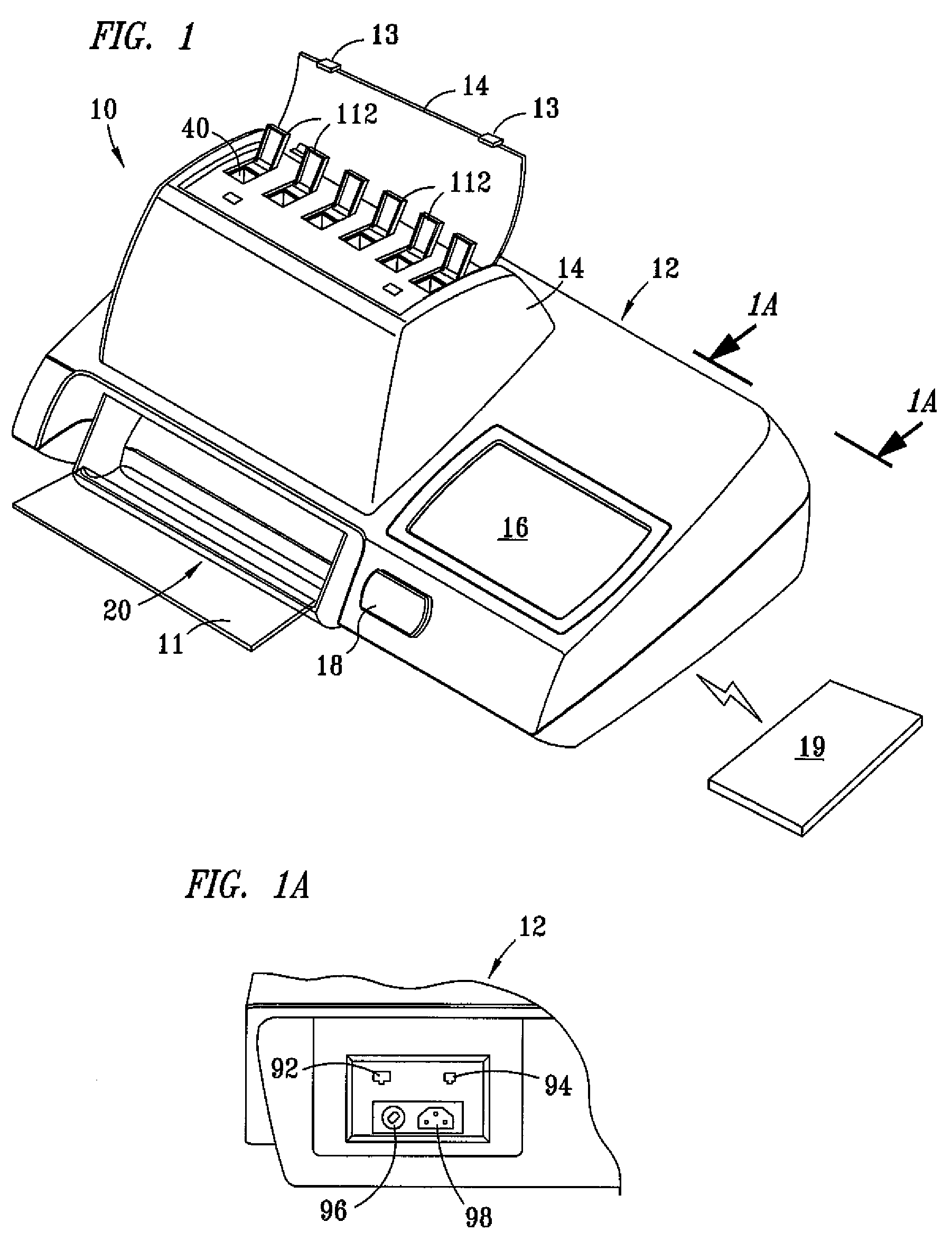 Pill dispensing system and apparatus