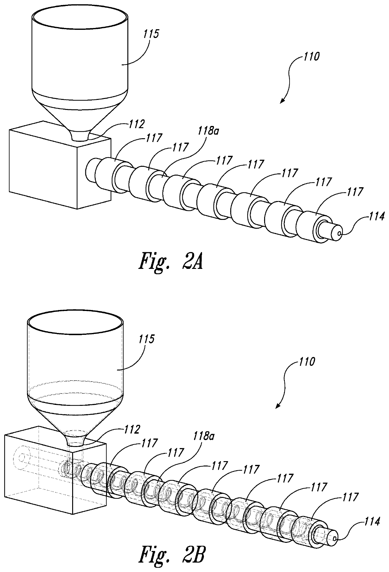 Machine and methods for transforming biomass and/or waste plastics via supercritical water reaction