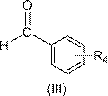 (z, e) 5-oh-3-(phenyl derivative-methine)-flavoone-7-o-glycoside and its preparation and application