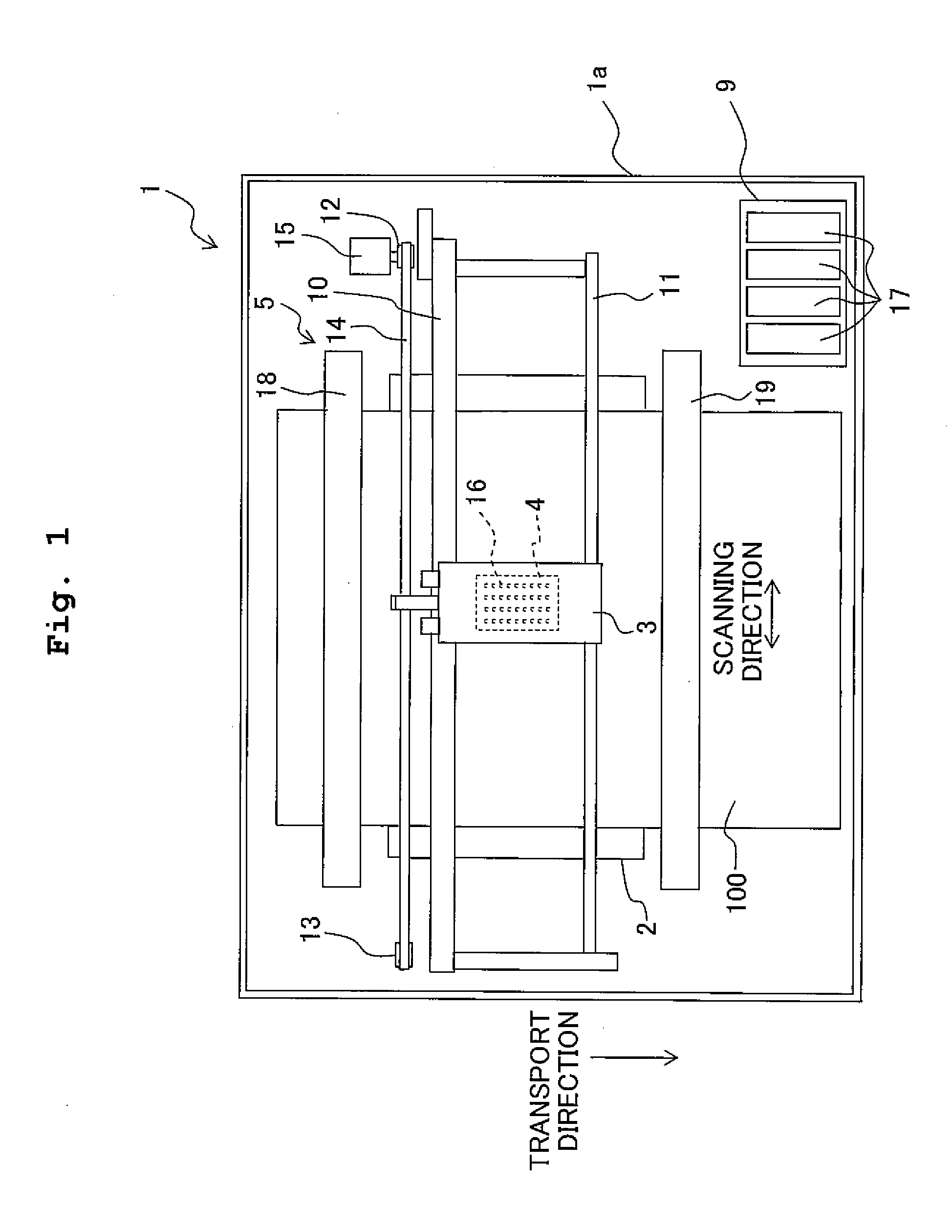 Liquid jetting apparatus, piezoelectric actuator, and method for producing the liquid jetting apparatus