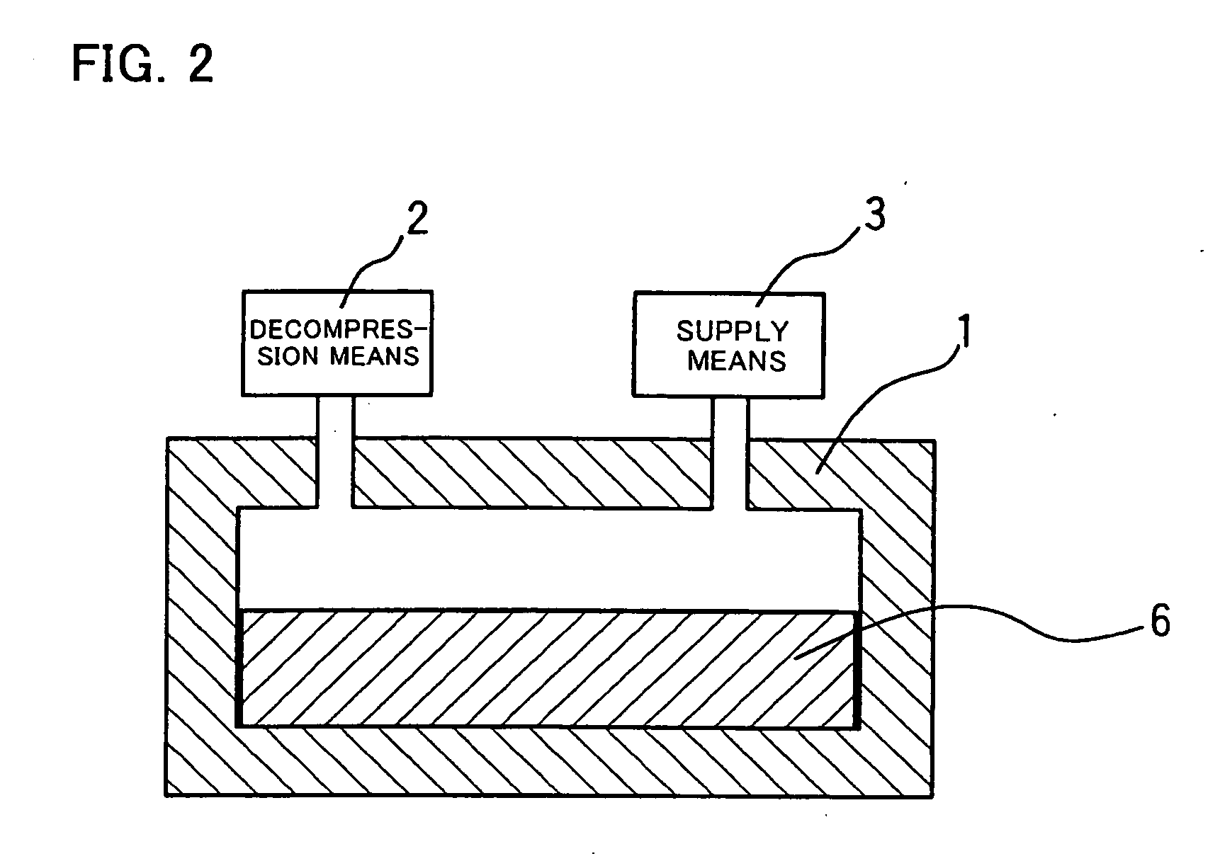 Carbon fiber composite material and method of producing the same, carbon fiber-metal composite material and method of producing the same, and carbon fiber-nonmetal composite material and method of producing the same