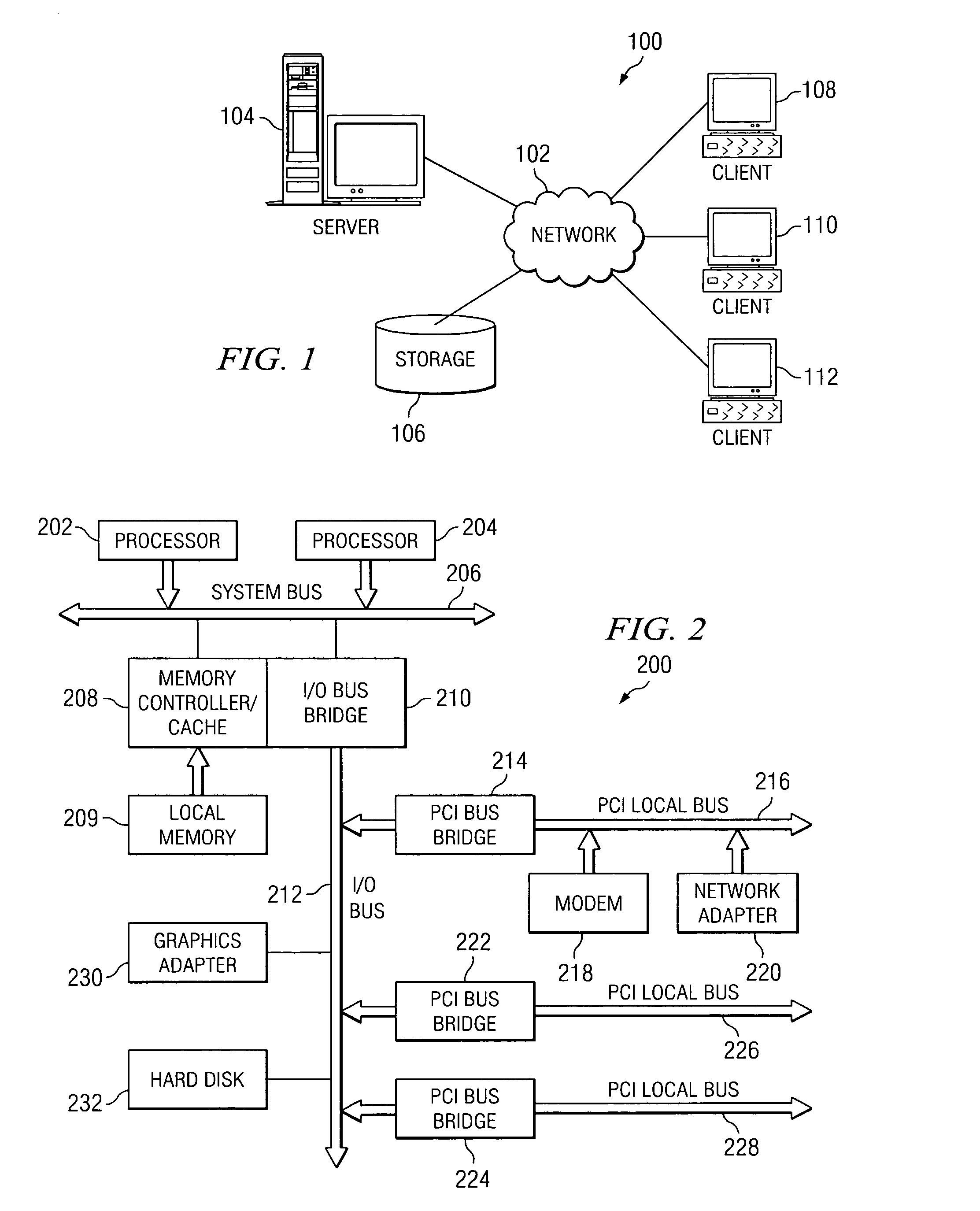 Method and apparatus for presenting navigable data center information in virtual reality using leading edge rendering engines